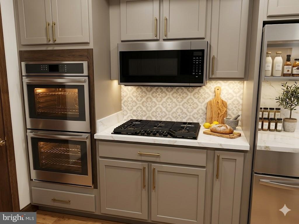 WYNNEFIELD - Residential