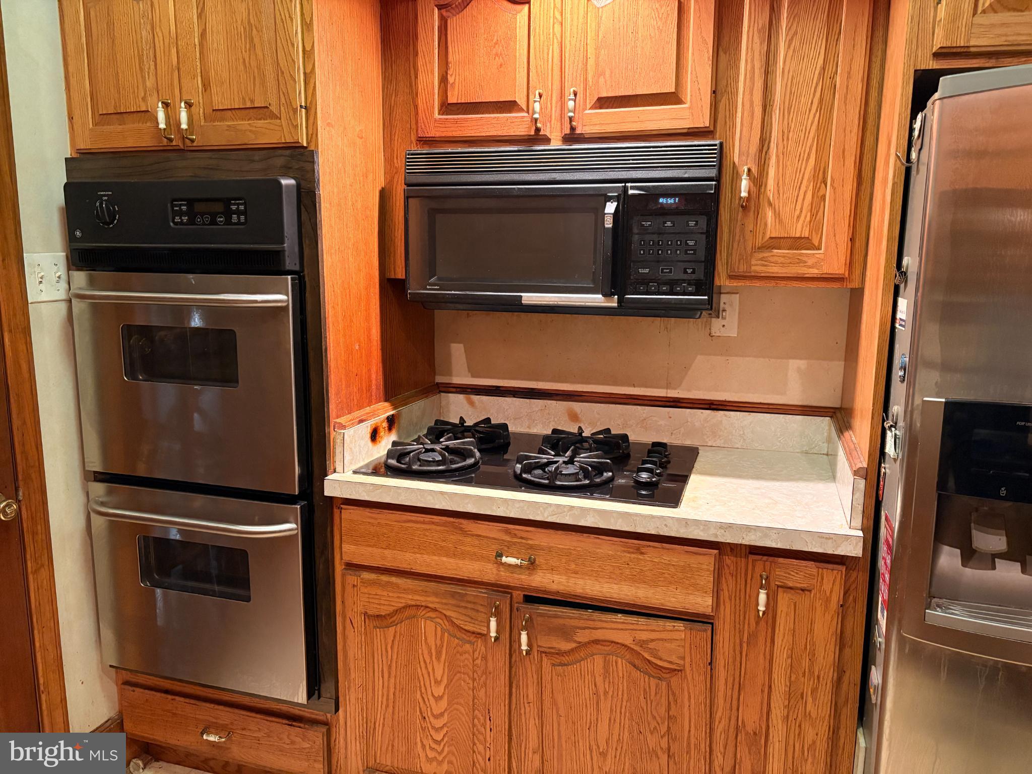 WYNNEFIELD - Residential