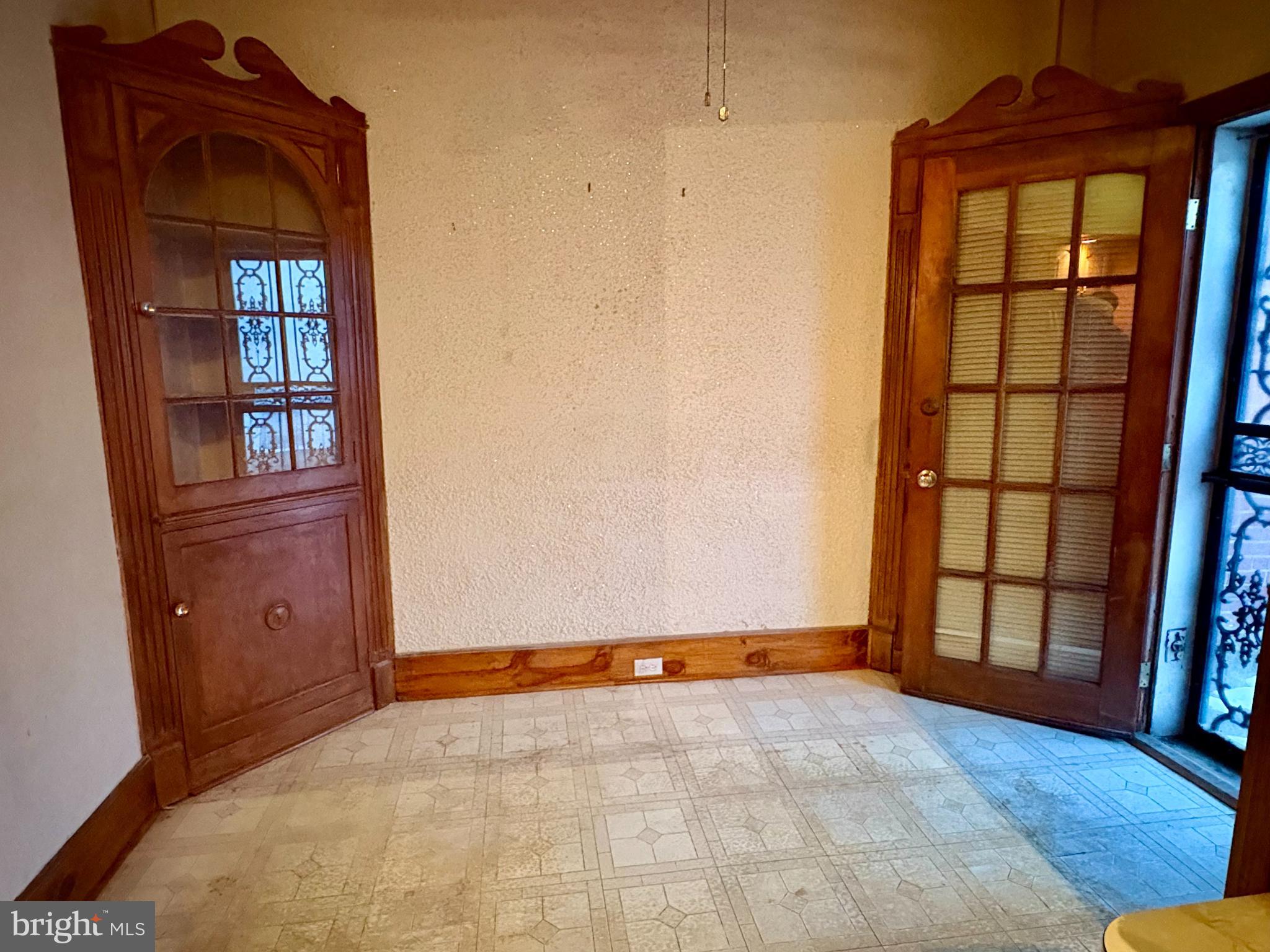 WYNNEFIELD - Residential