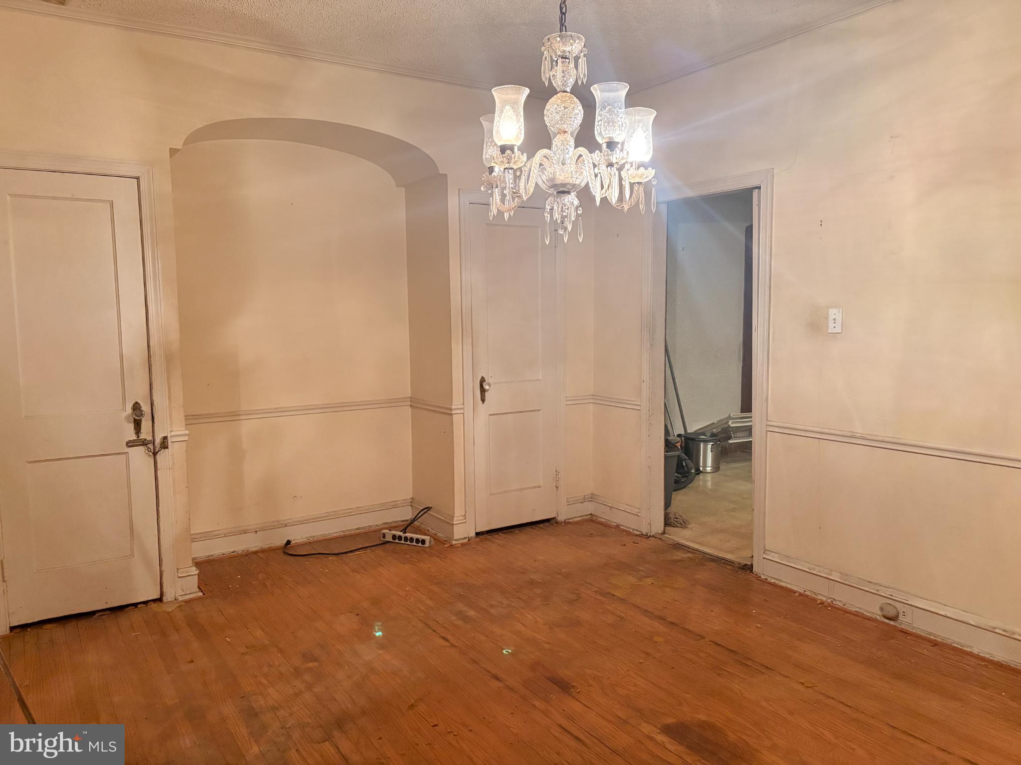 WYNNEFIELD - Residential