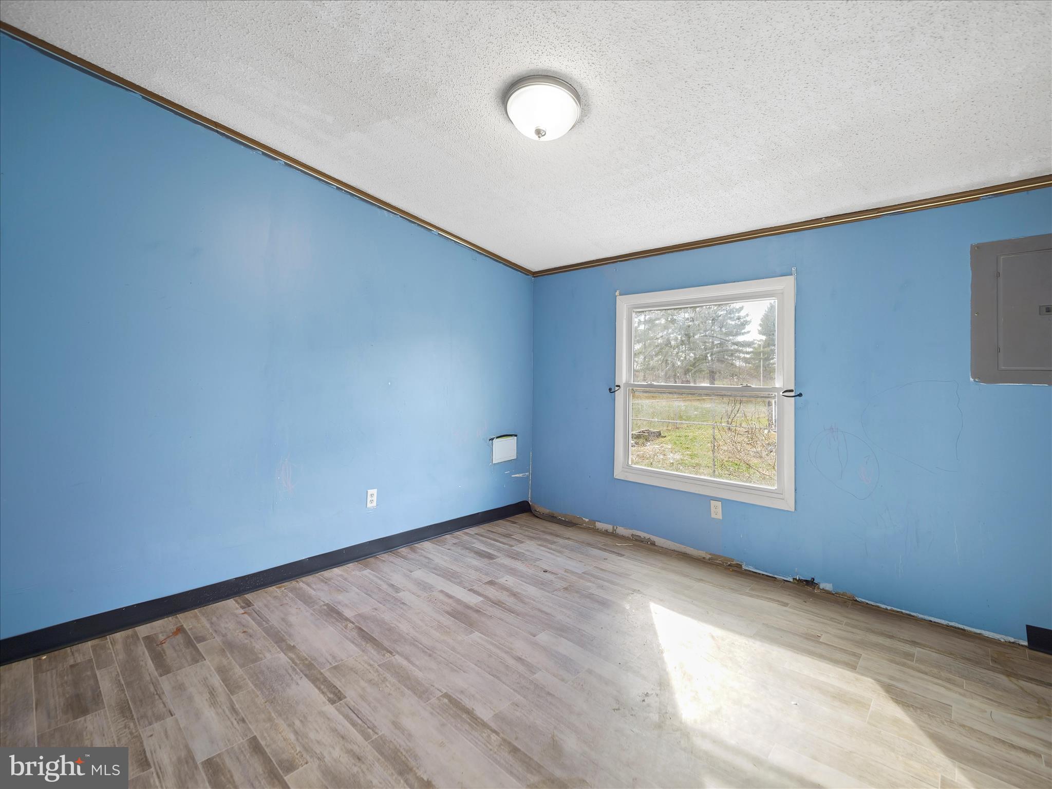 WASHINGTON COUNTY - Residential