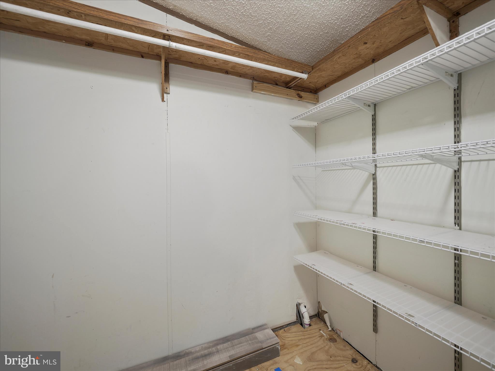 WASHINGTON COUNTY - Residential