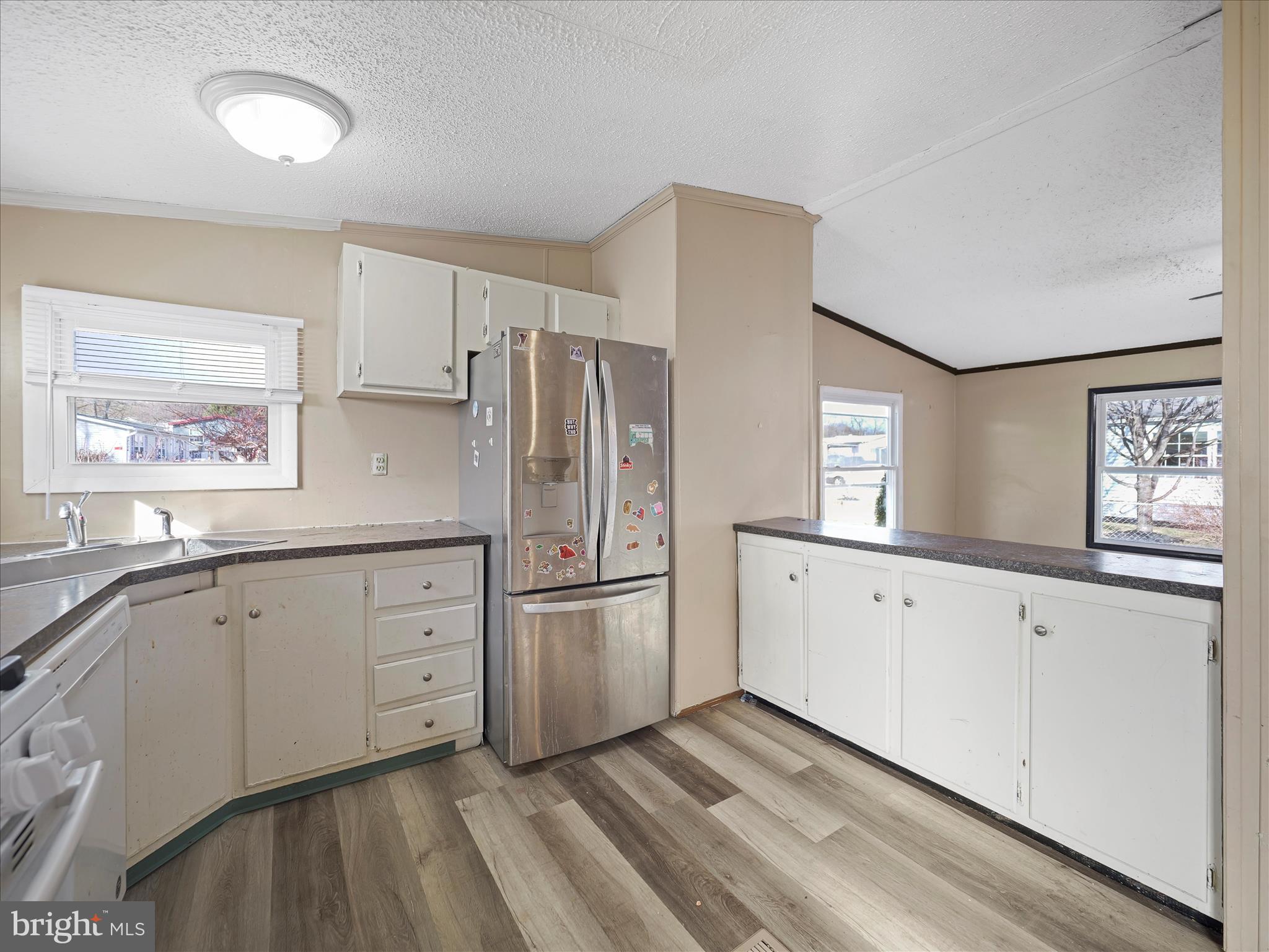 WASHINGTON COUNTY - Residential