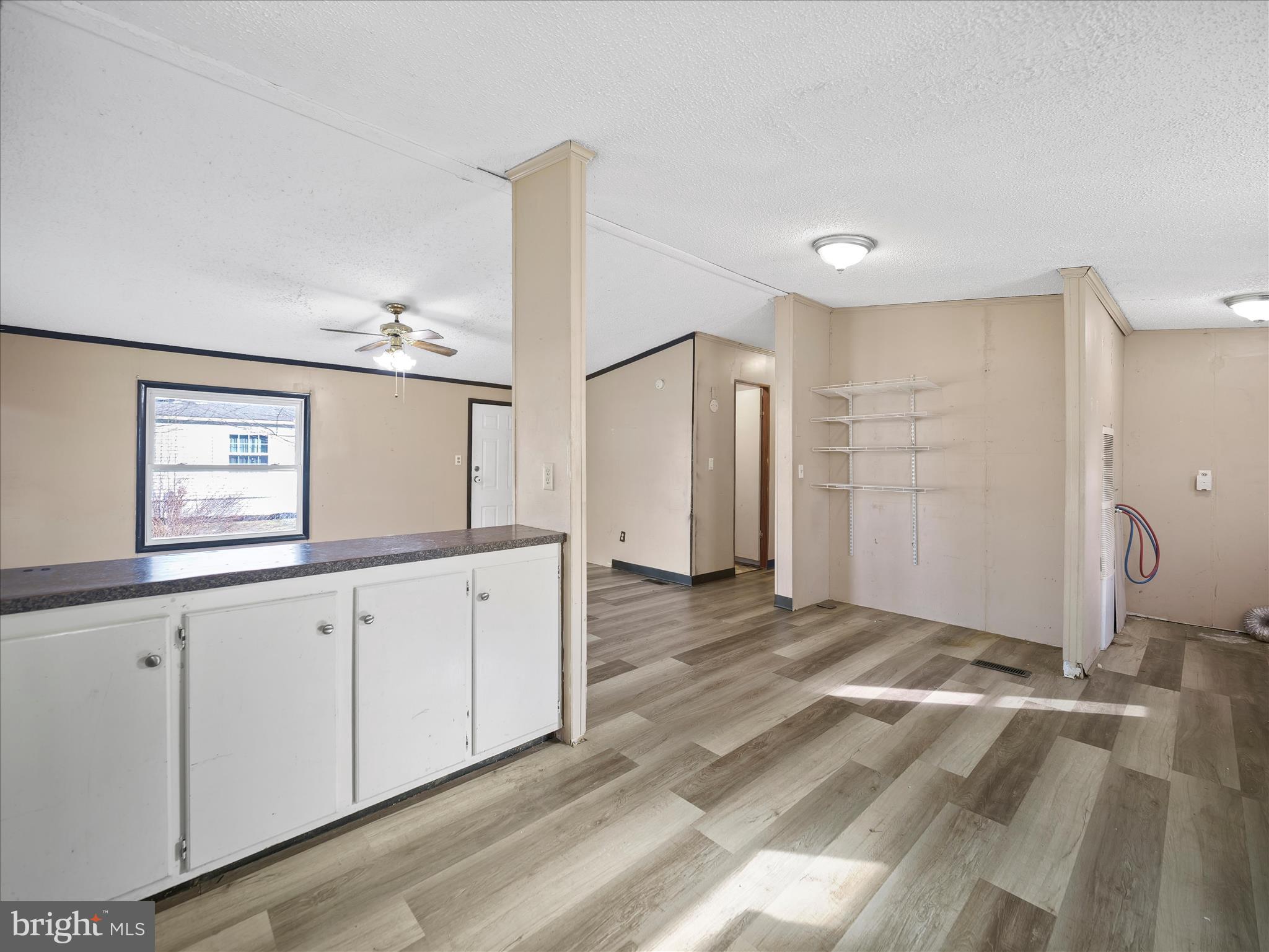 WASHINGTON COUNTY - Residential