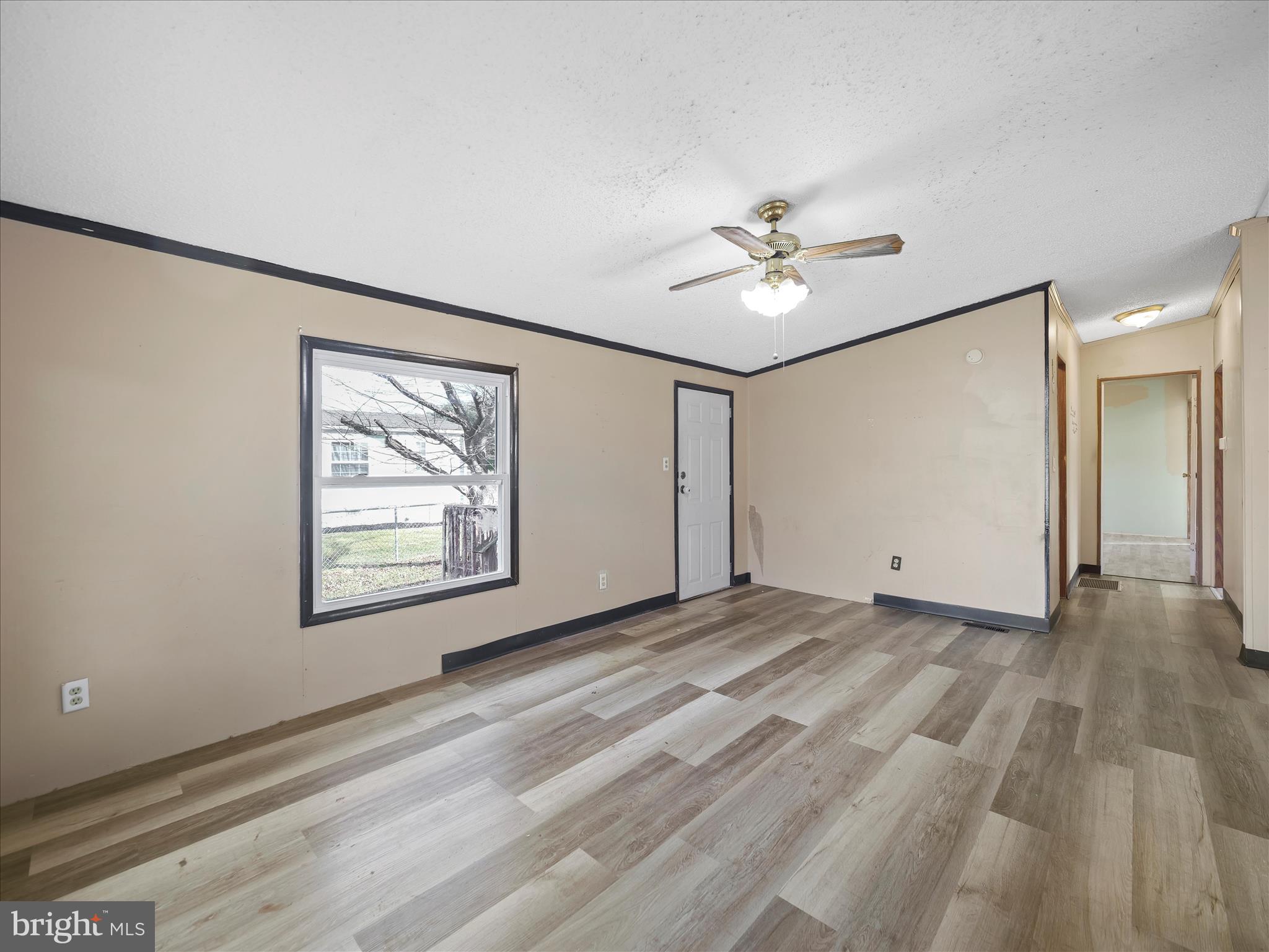 WASHINGTON COUNTY - Residential