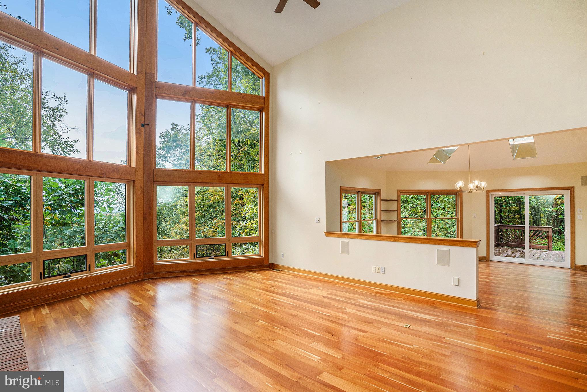 NON AVAILABLE - Residential