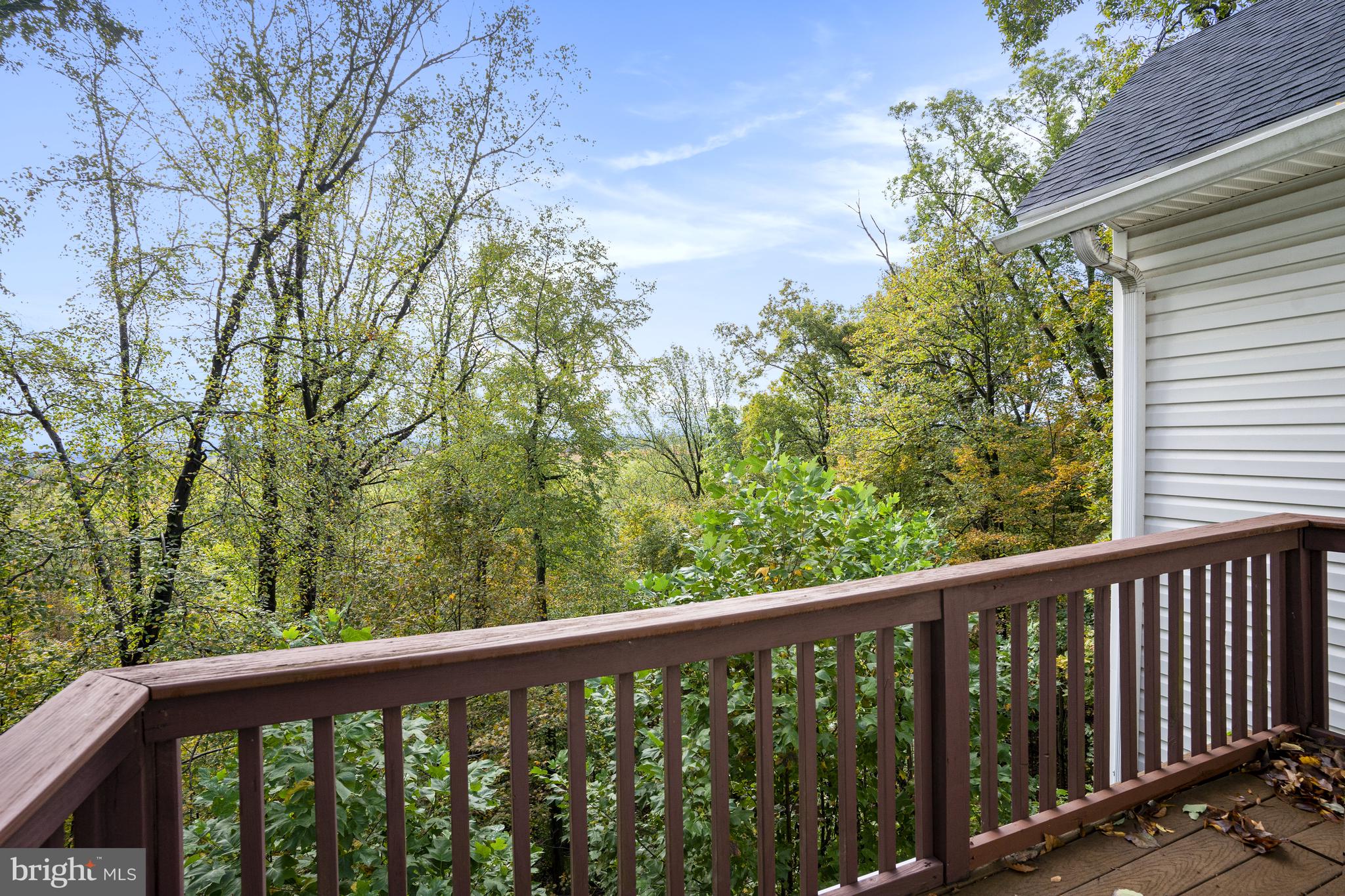 NON AVAILABLE - Residential