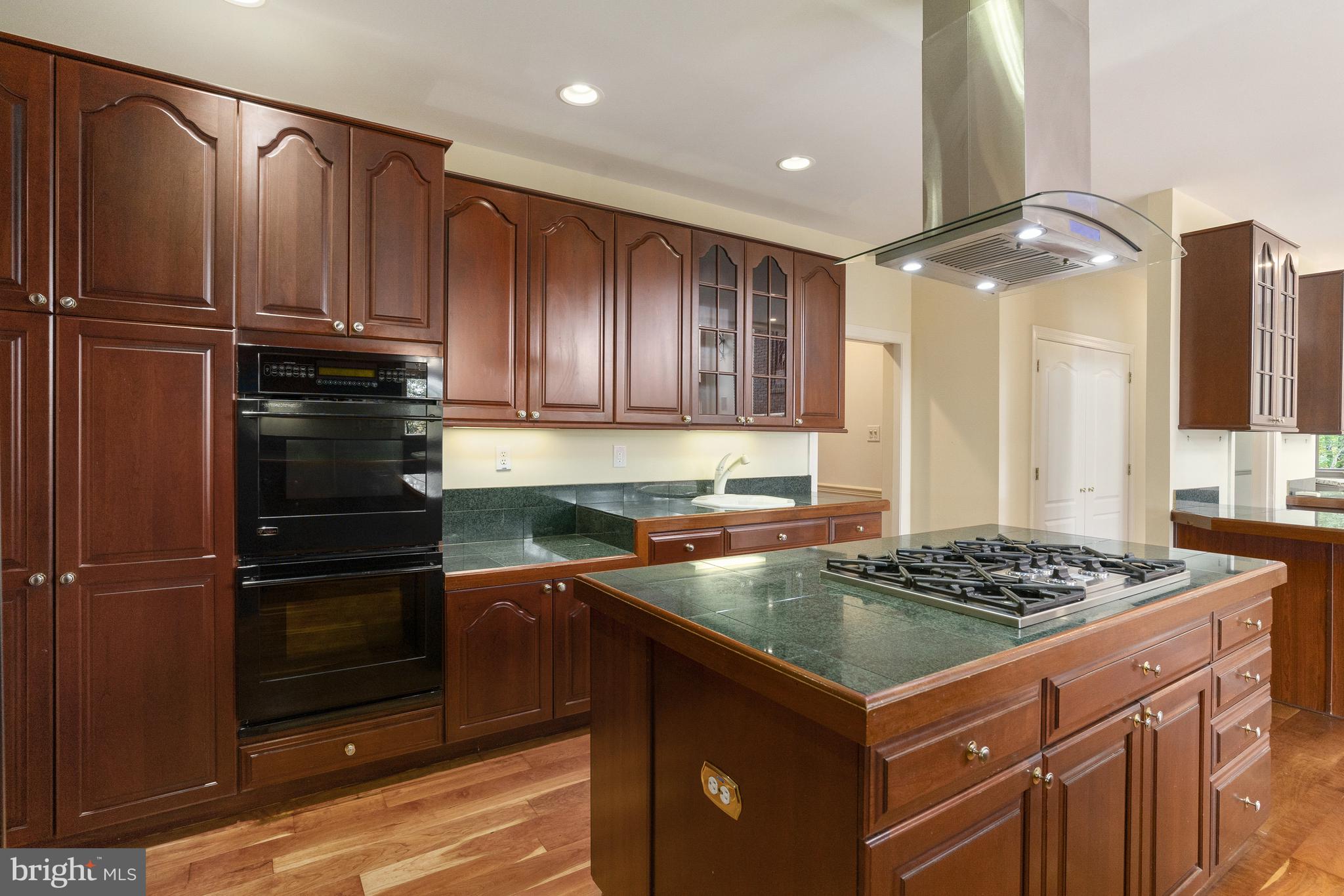 NON AVAILABLE - Residential