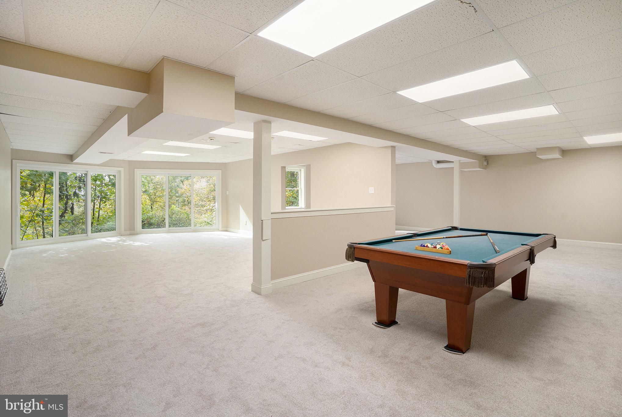 NON AVAILABLE - Residential