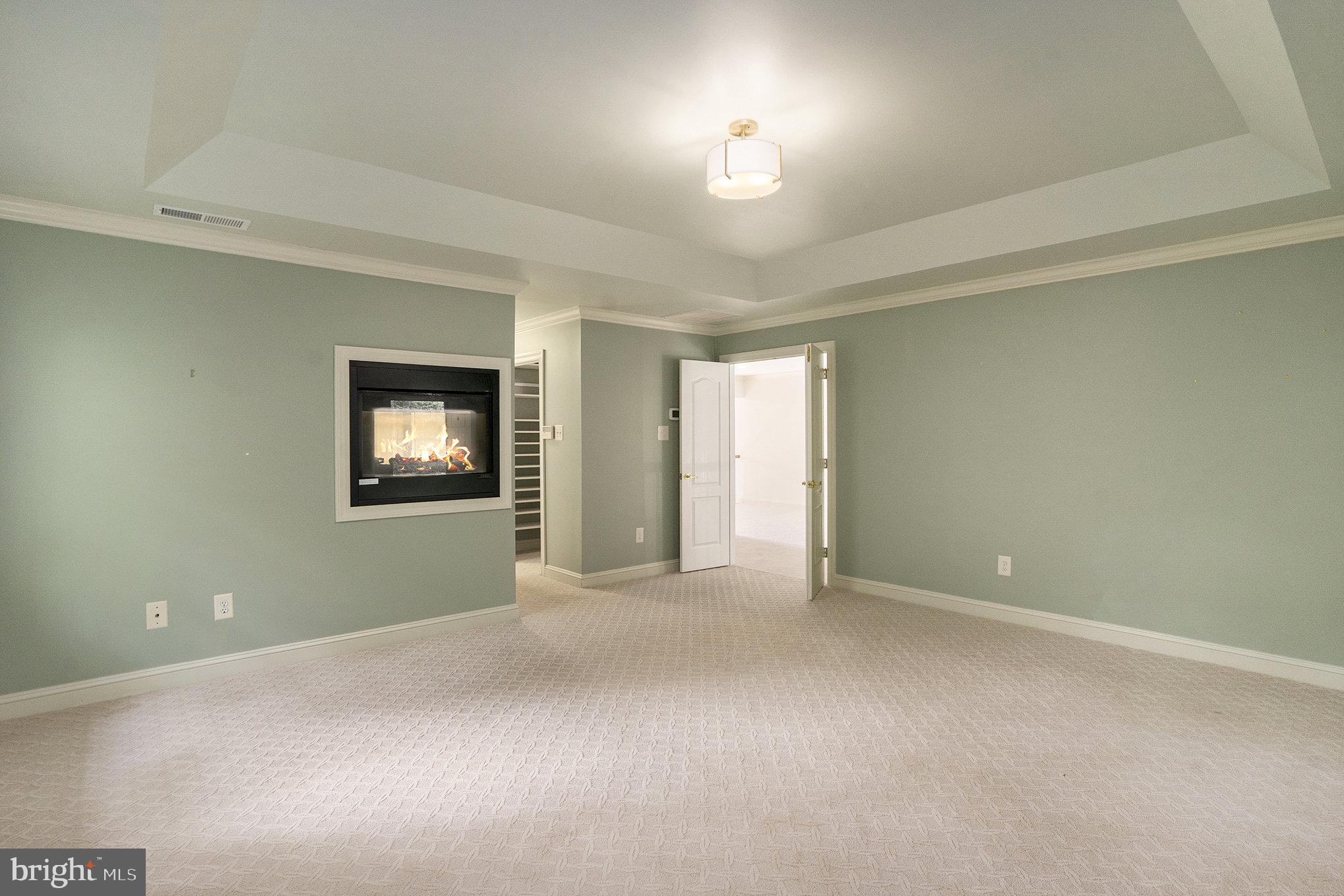 NON AVAILABLE - Residential