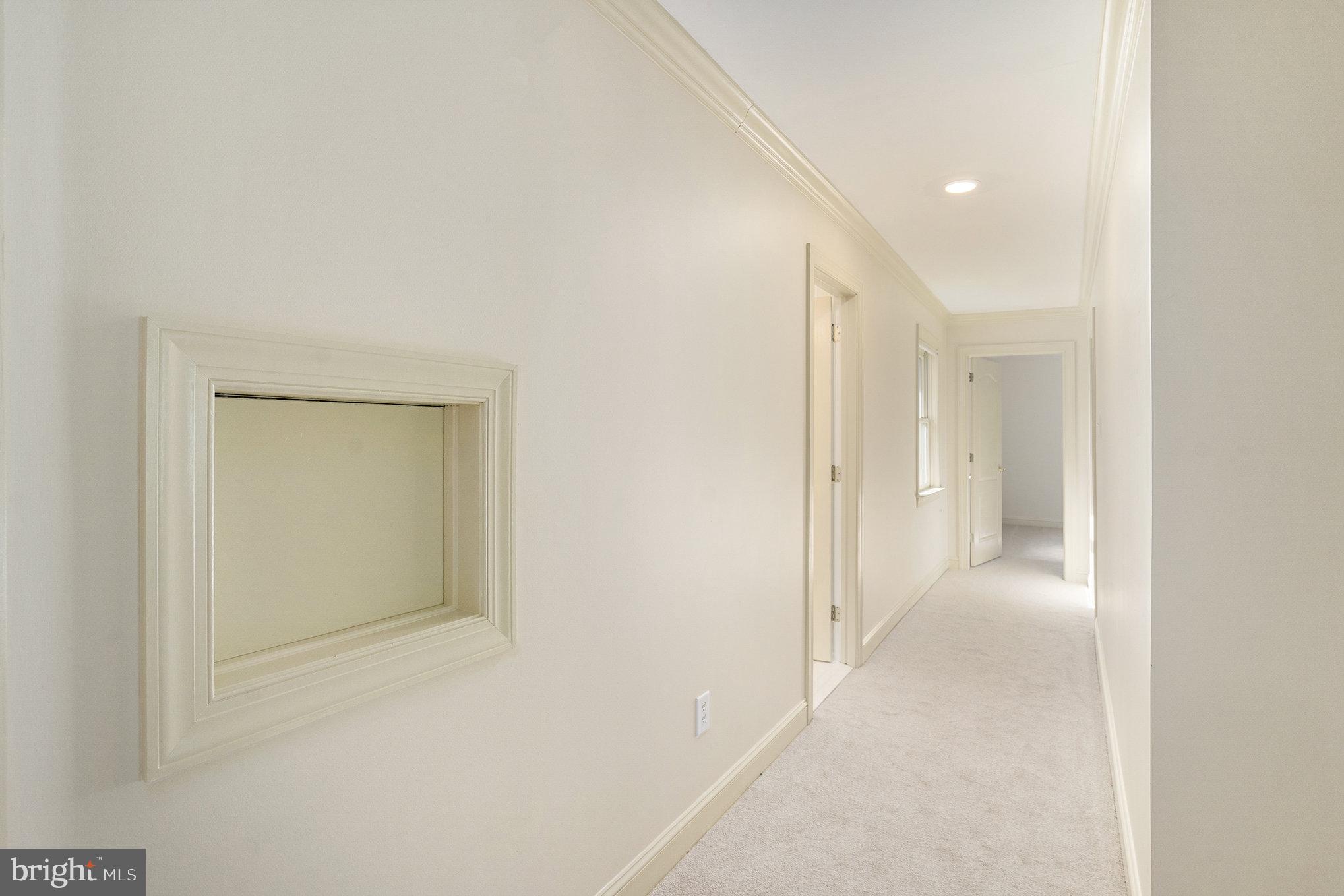 NON AVAILABLE - Residential