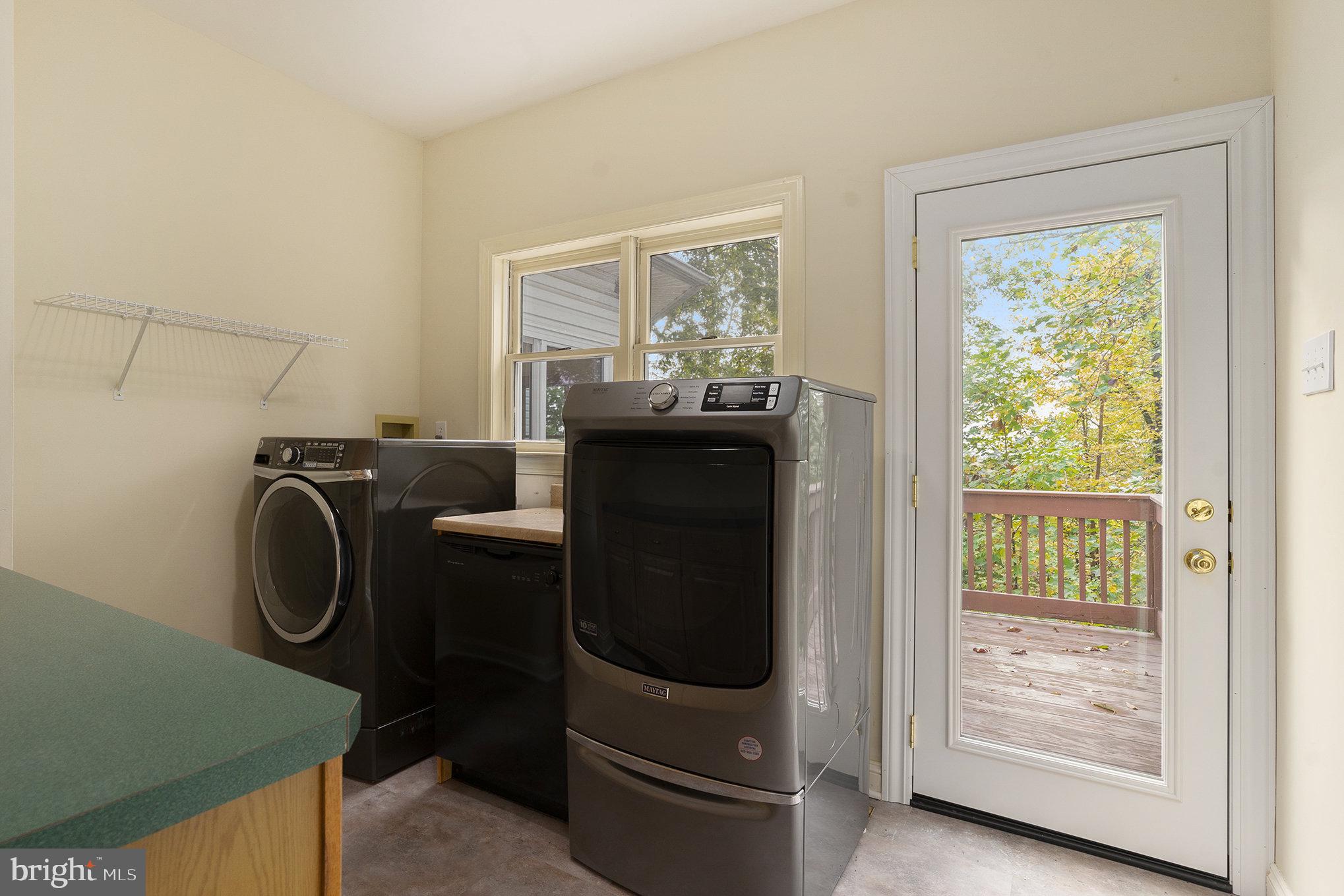 NON AVAILABLE - Residential