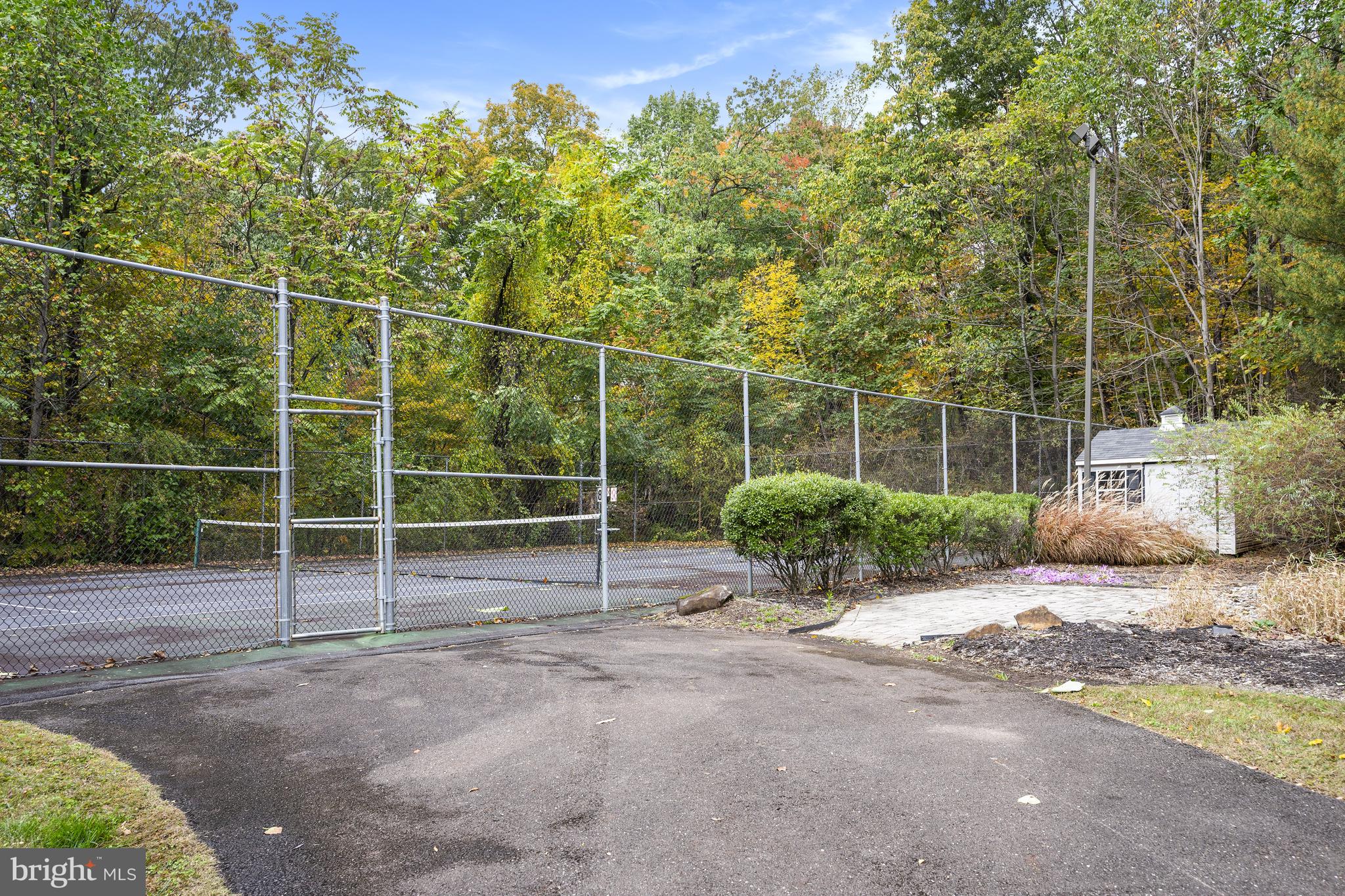 NON AVAILABLE - Residential