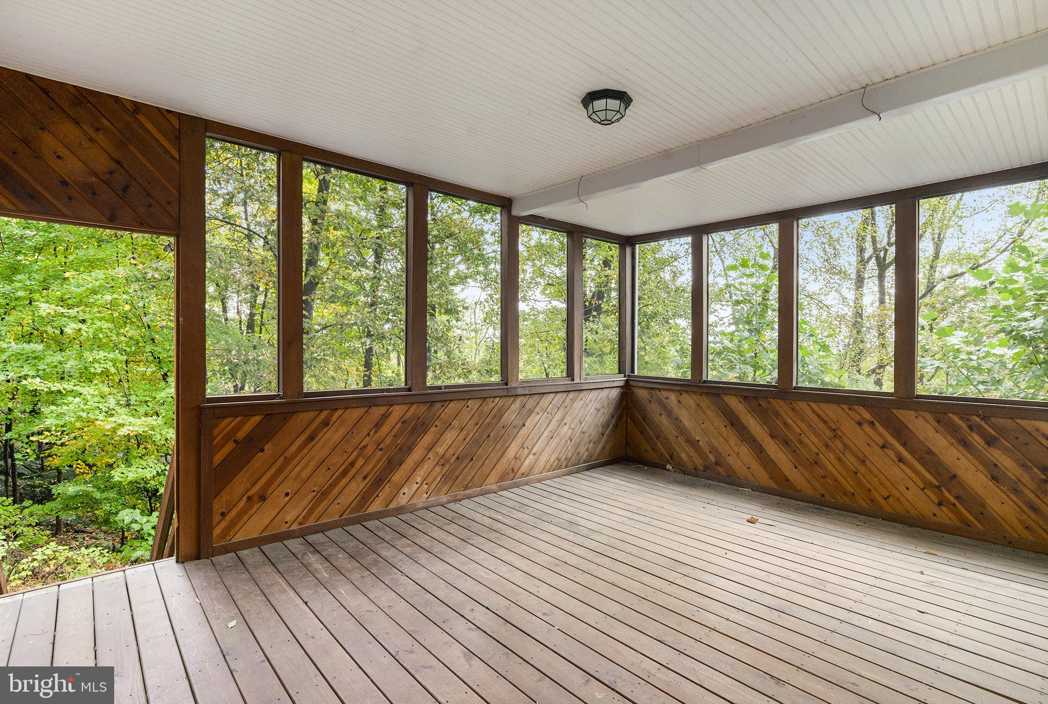 NON AVAILABLE - Residential