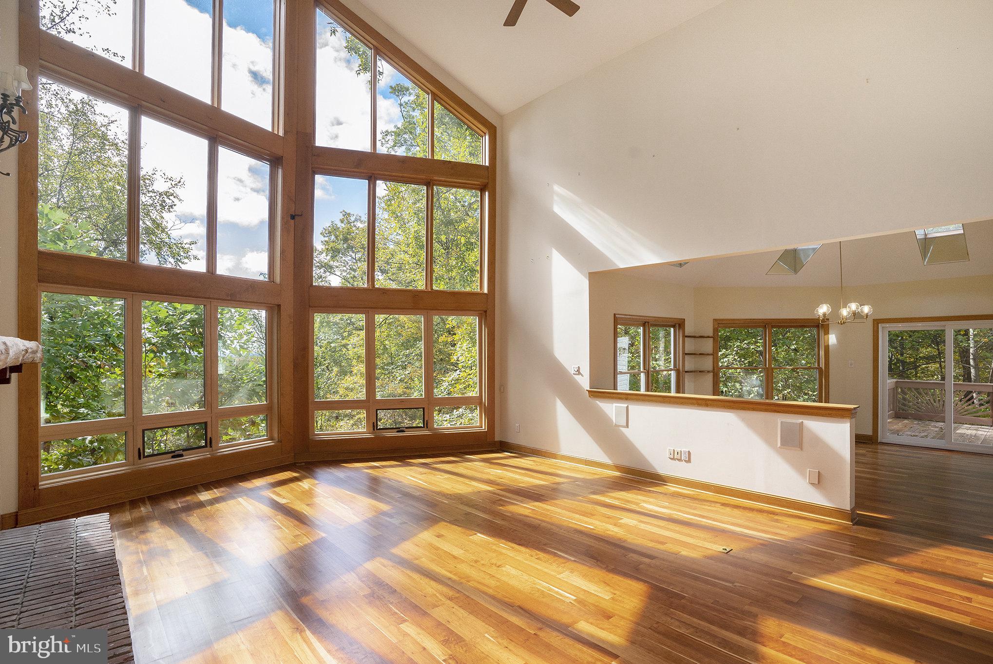 NON AVAILABLE - Residential