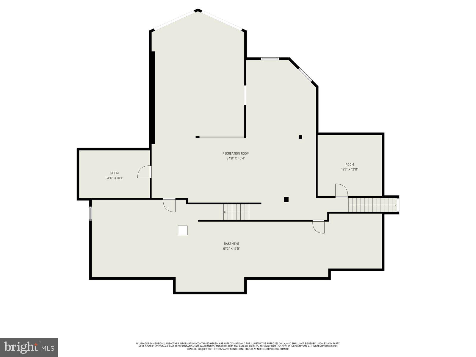 NON AVAILABLE - Residential