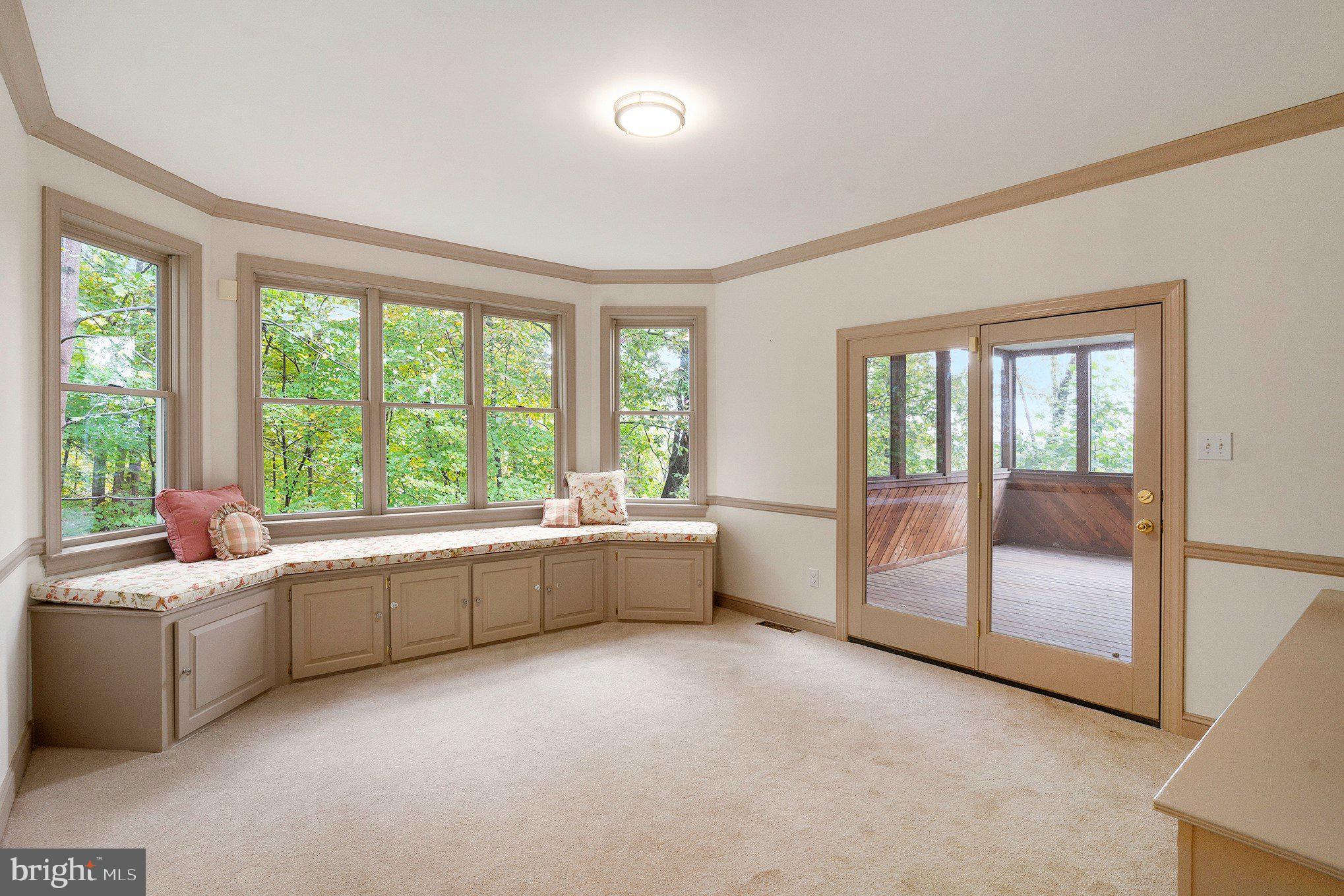 NON AVAILABLE - Residential