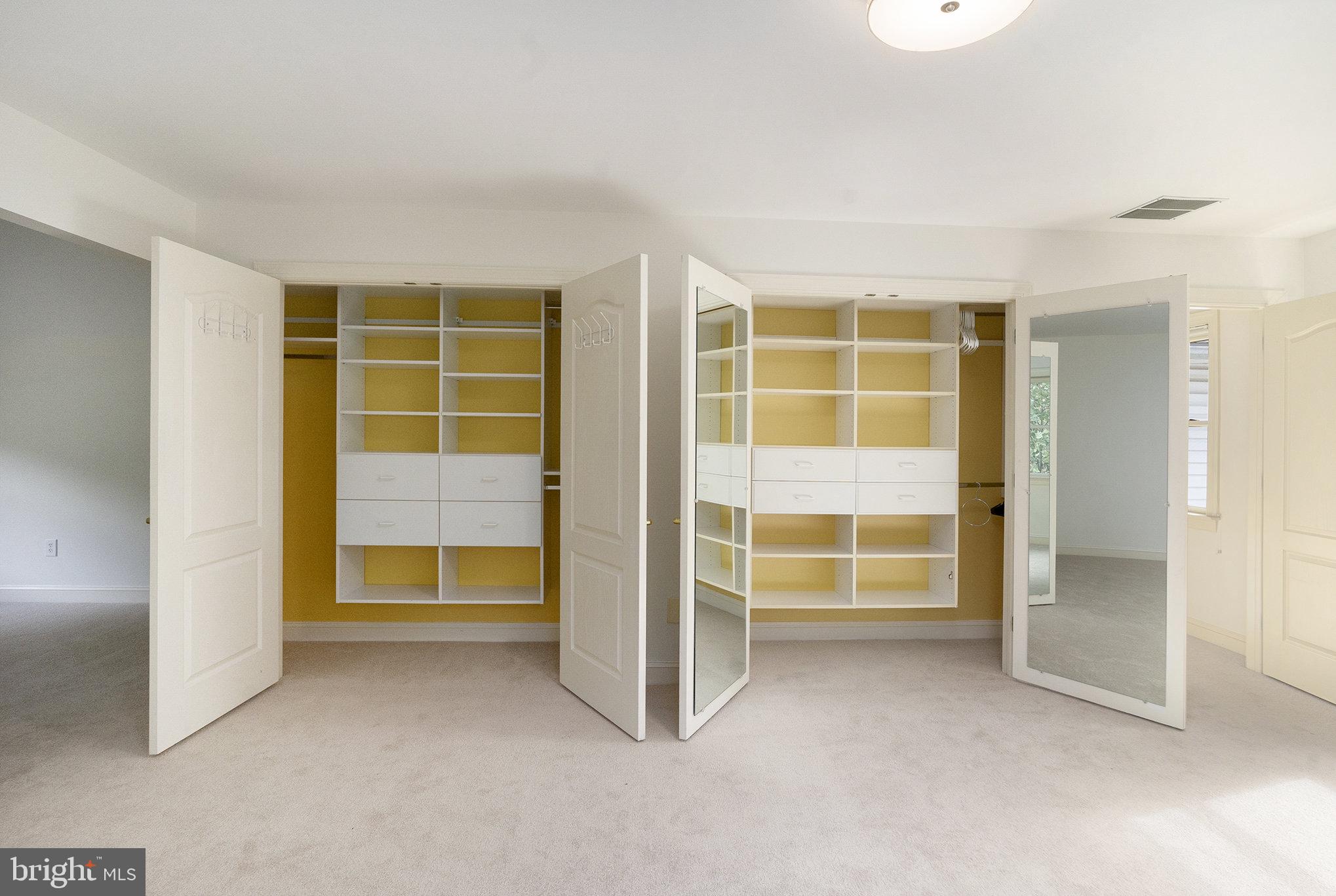 NON AVAILABLE - Residential