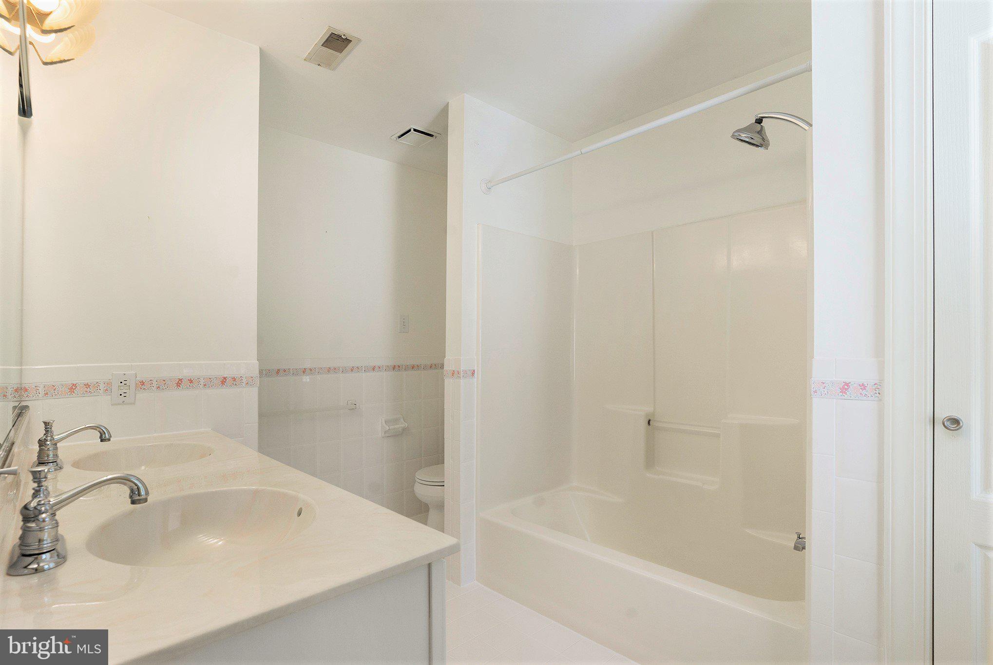 NON AVAILABLE - Residential