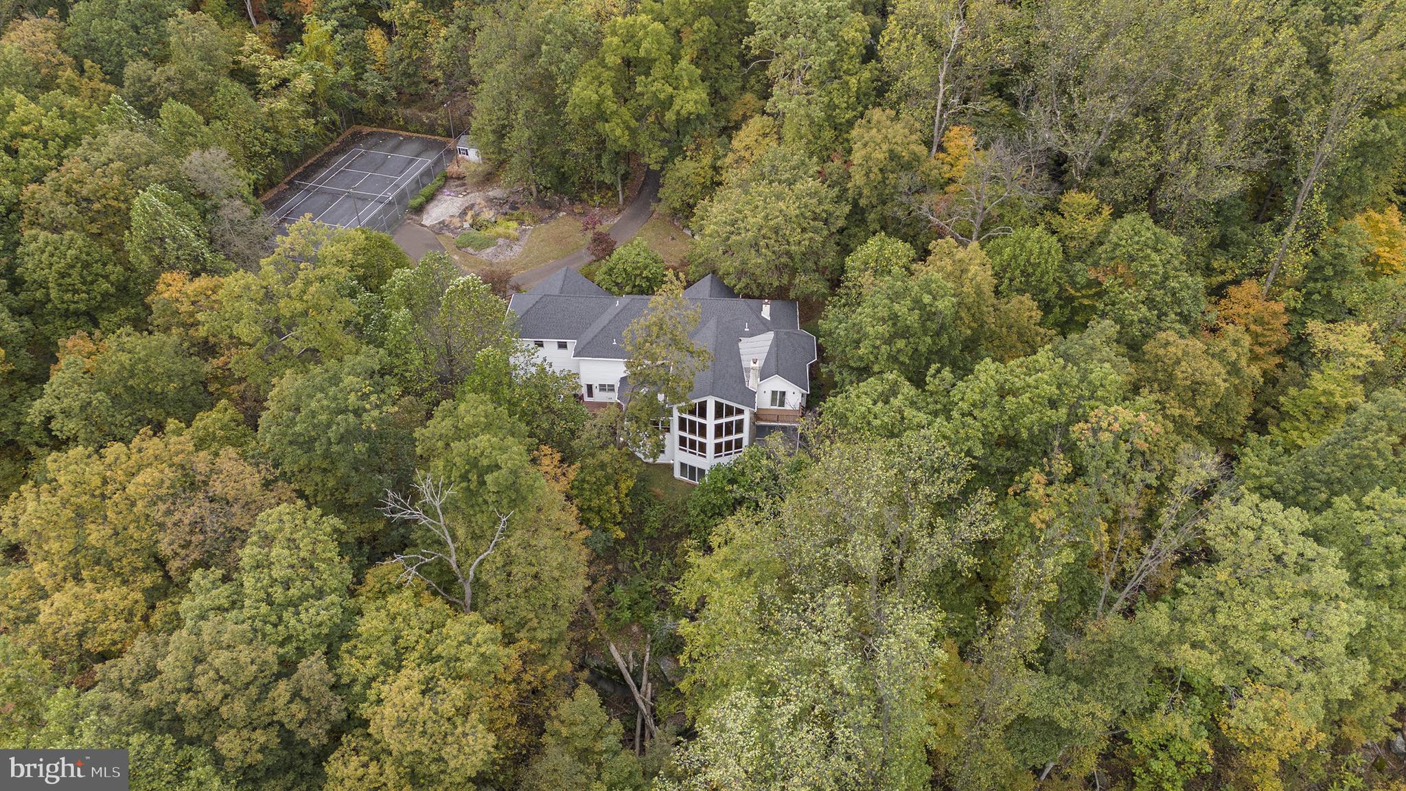 NON AVAILABLE - Residential