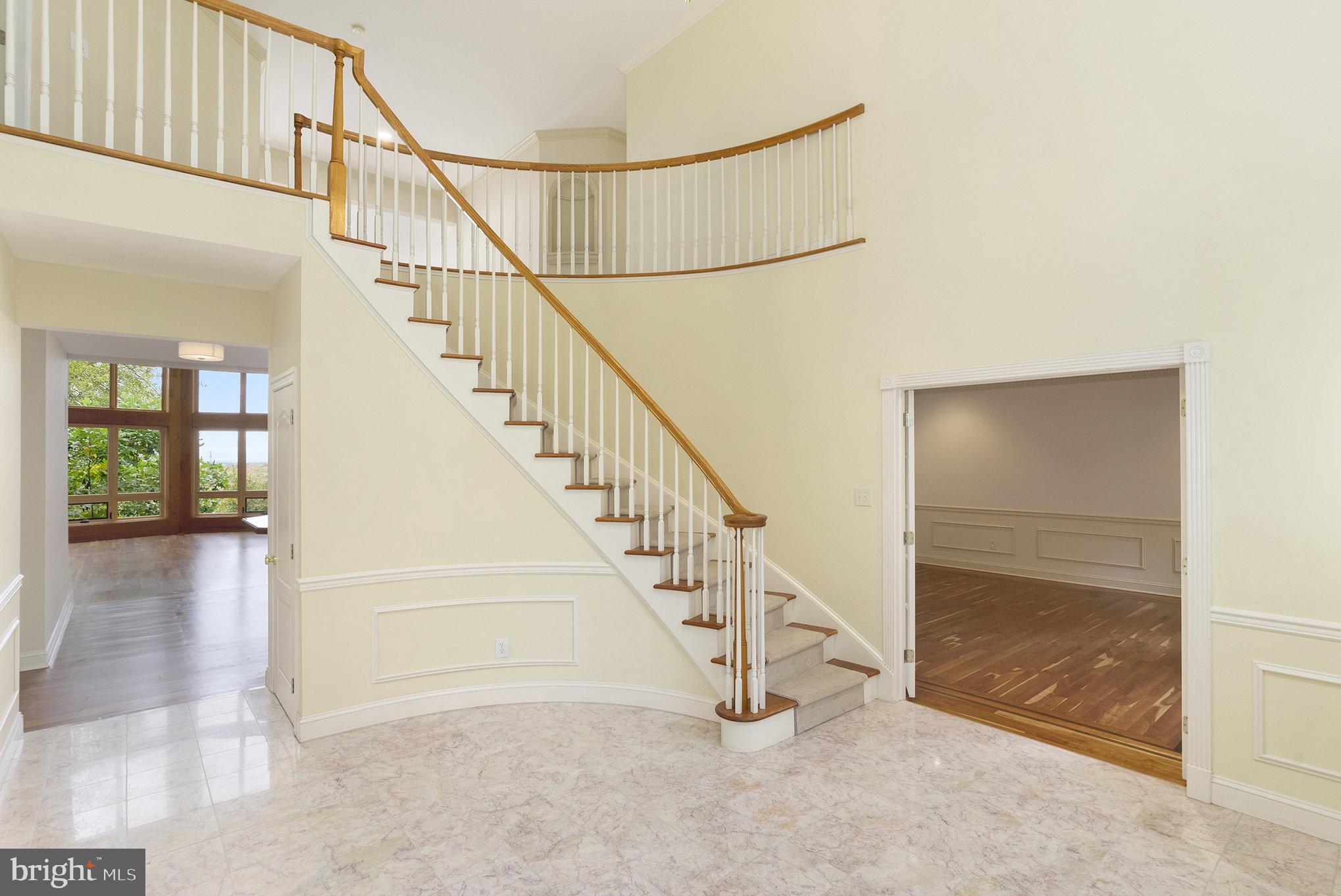 NON AVAILABLE - Residential