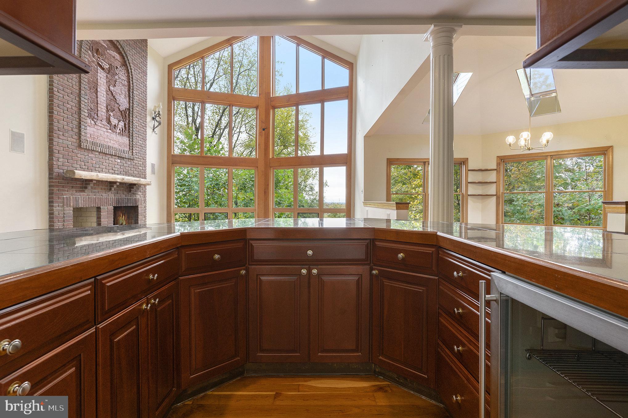 NON AVAILABLE - Residential