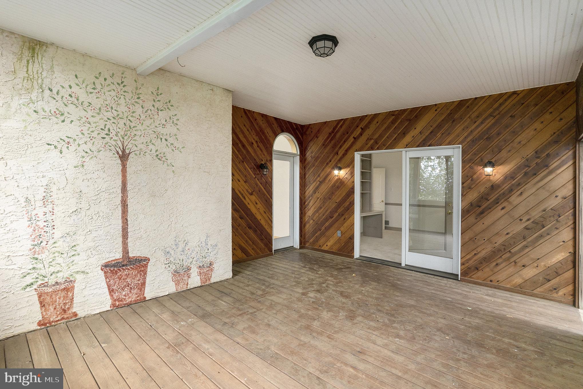 NON AVAILABLE - Residential