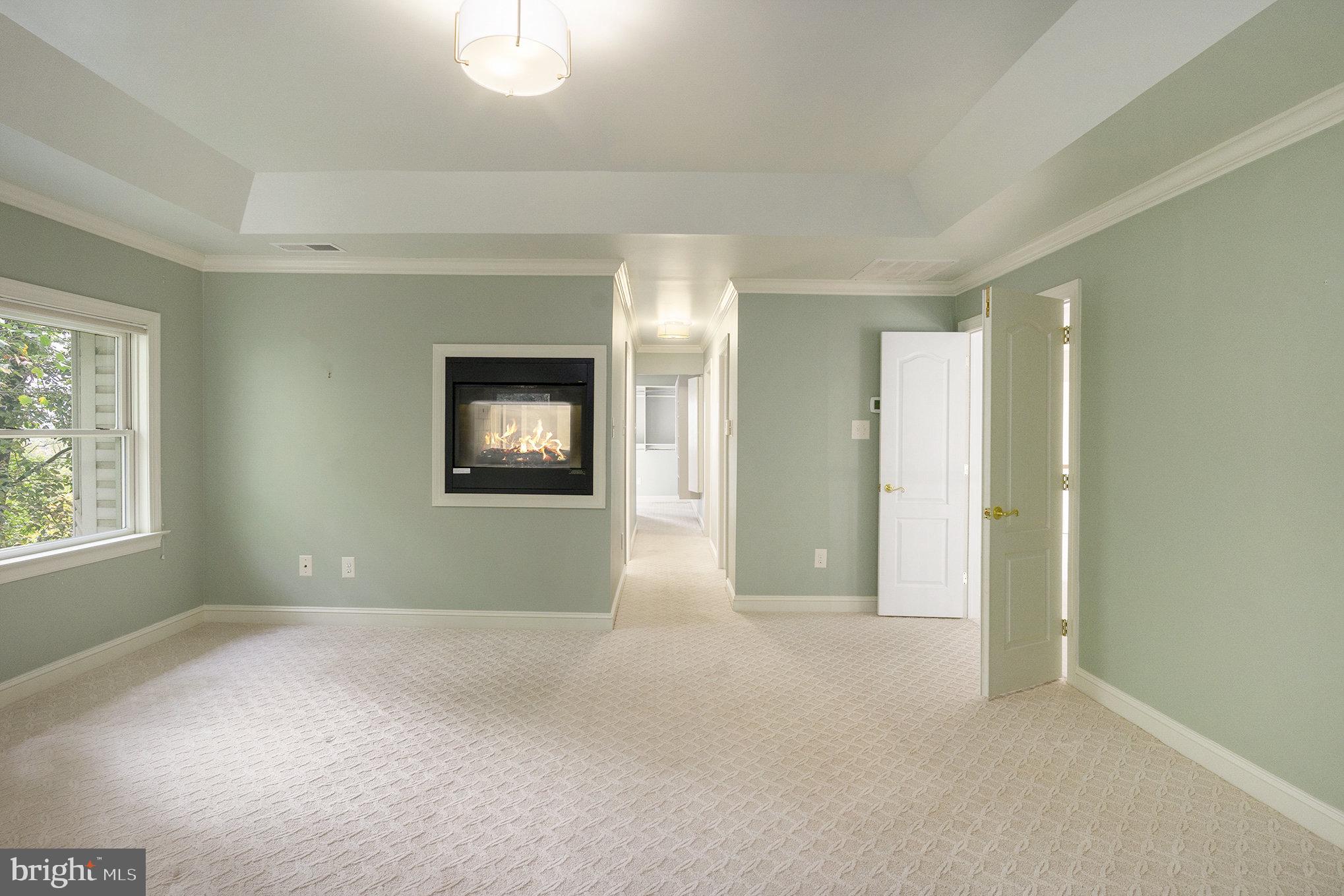 NON AVAILABLE - Residential