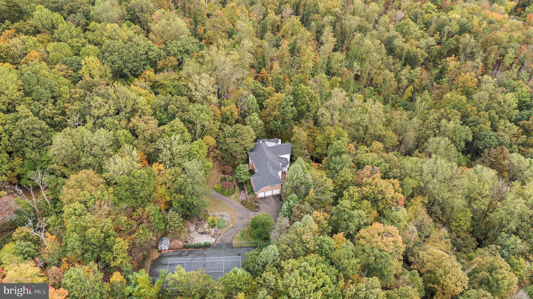 NON AVAILABLE - Residential