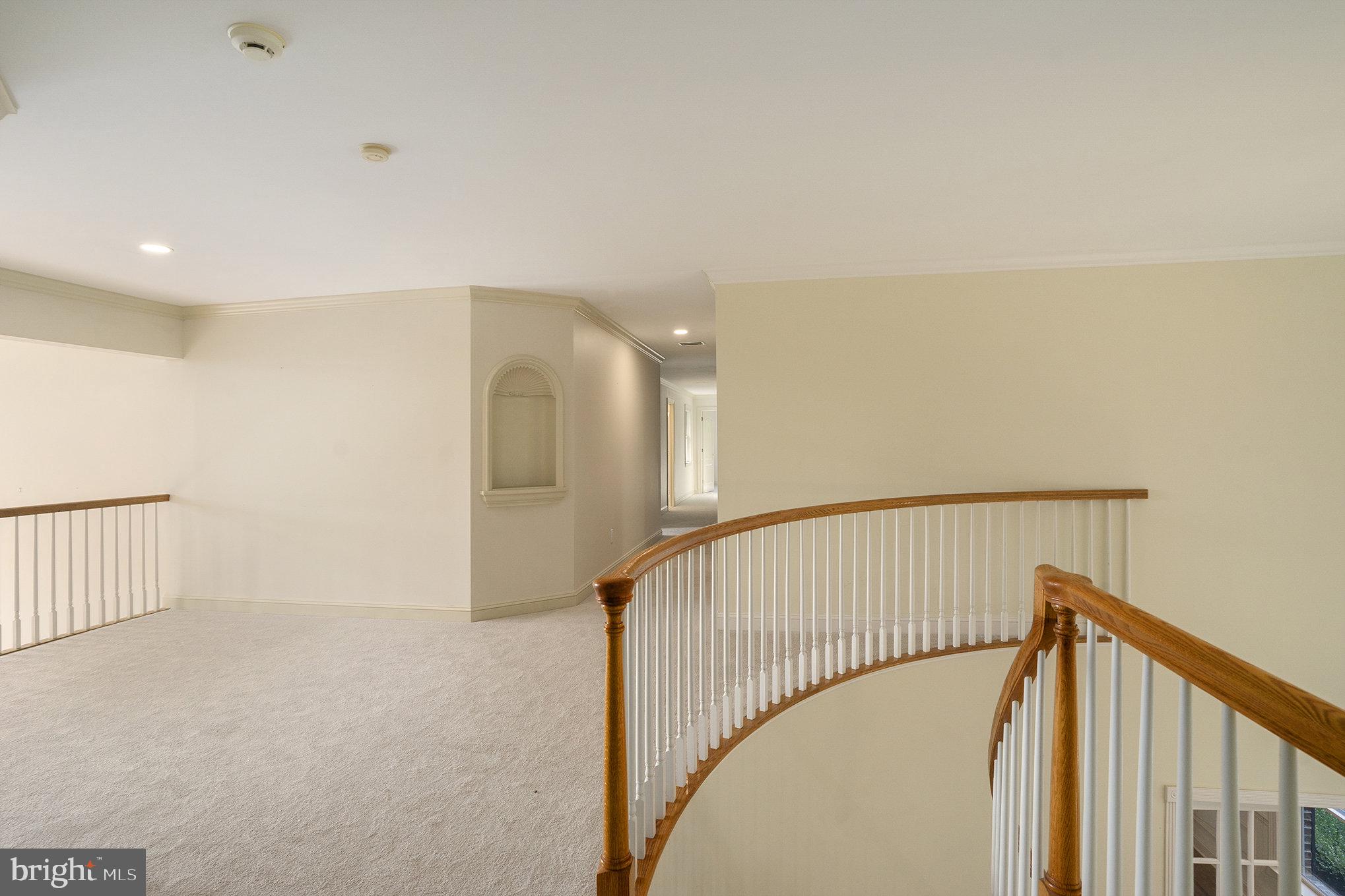 NON AVAILABLE - Residential