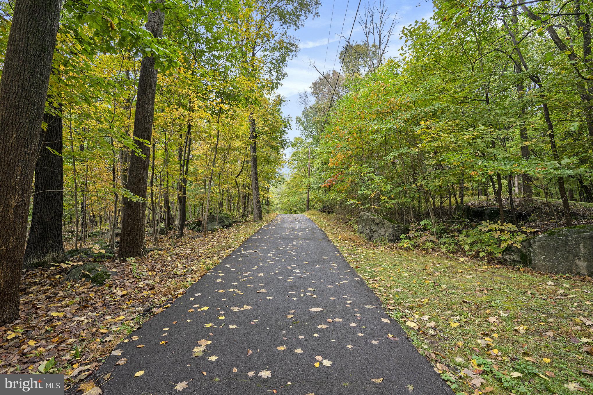 NON AVAILABLE - Residential