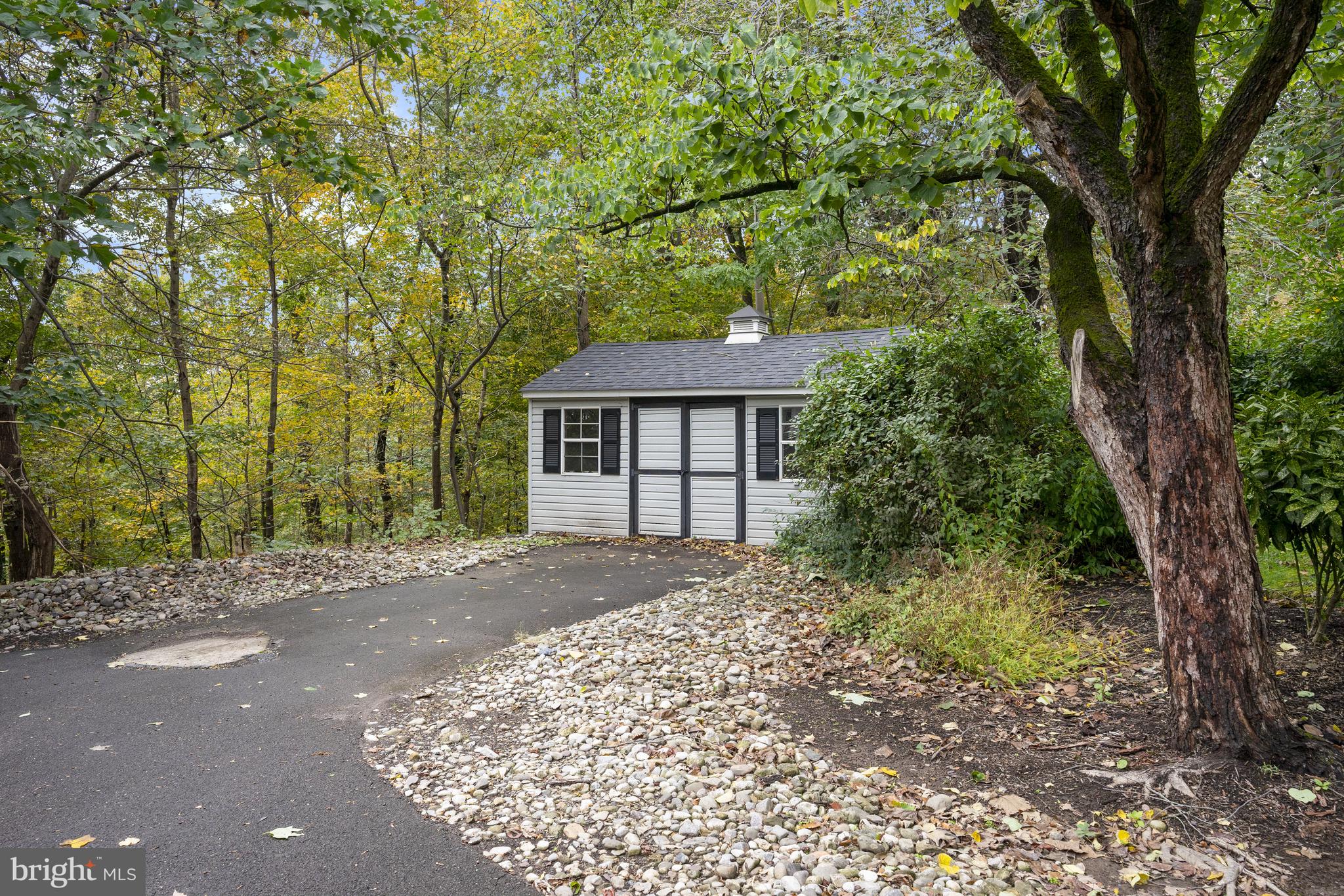 NON AVAILABLE - Residential