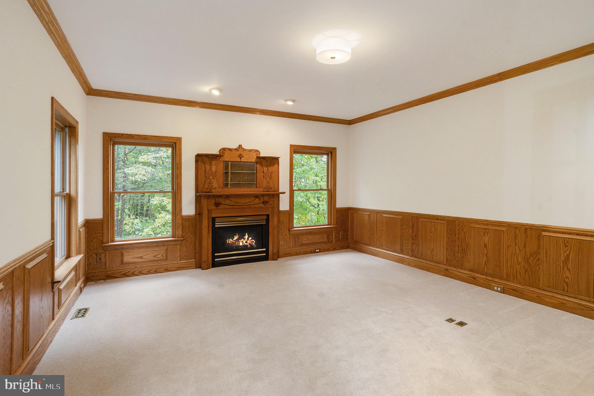 NON AVAILABLE - Residential