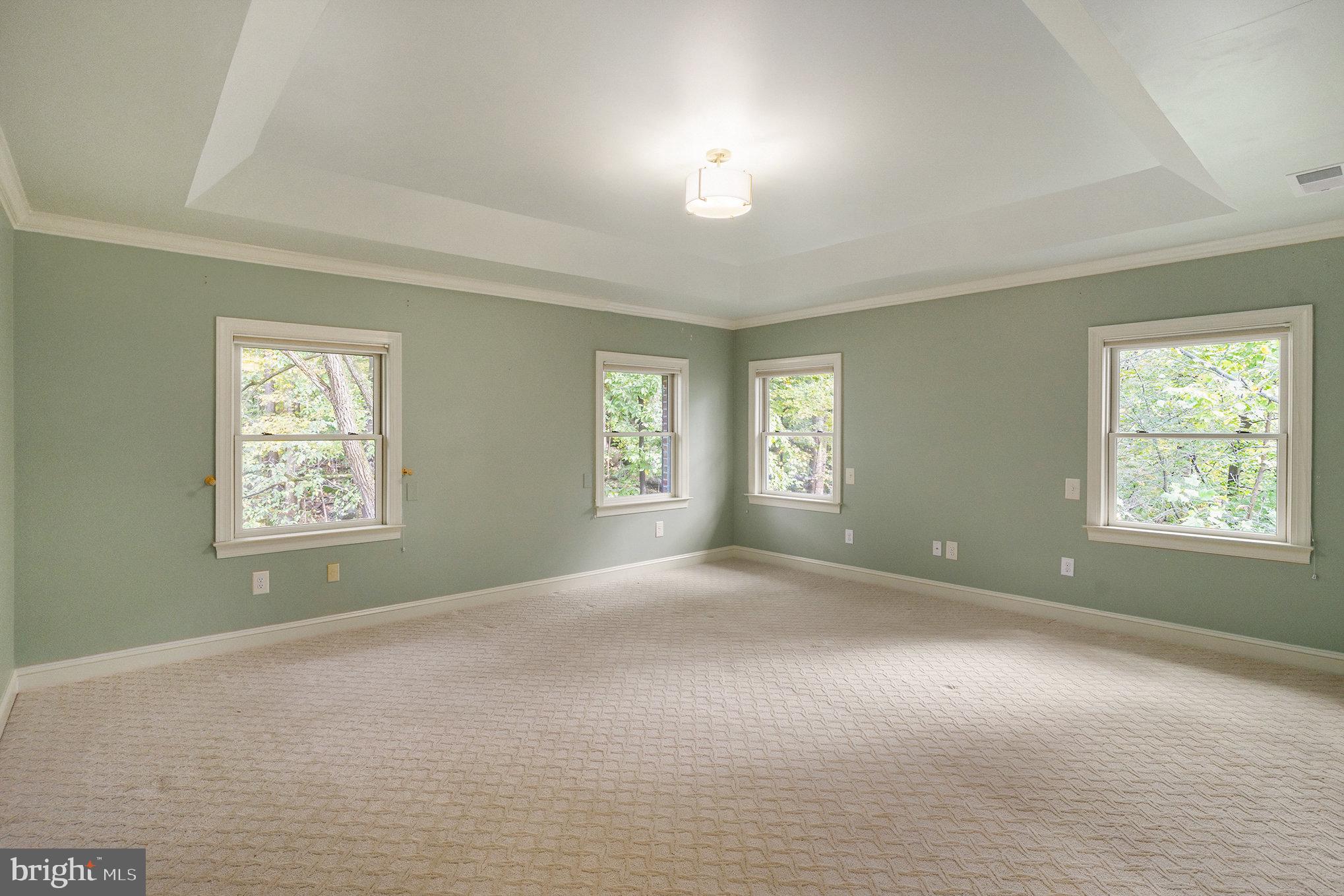 NON AVAILABLE - Residential