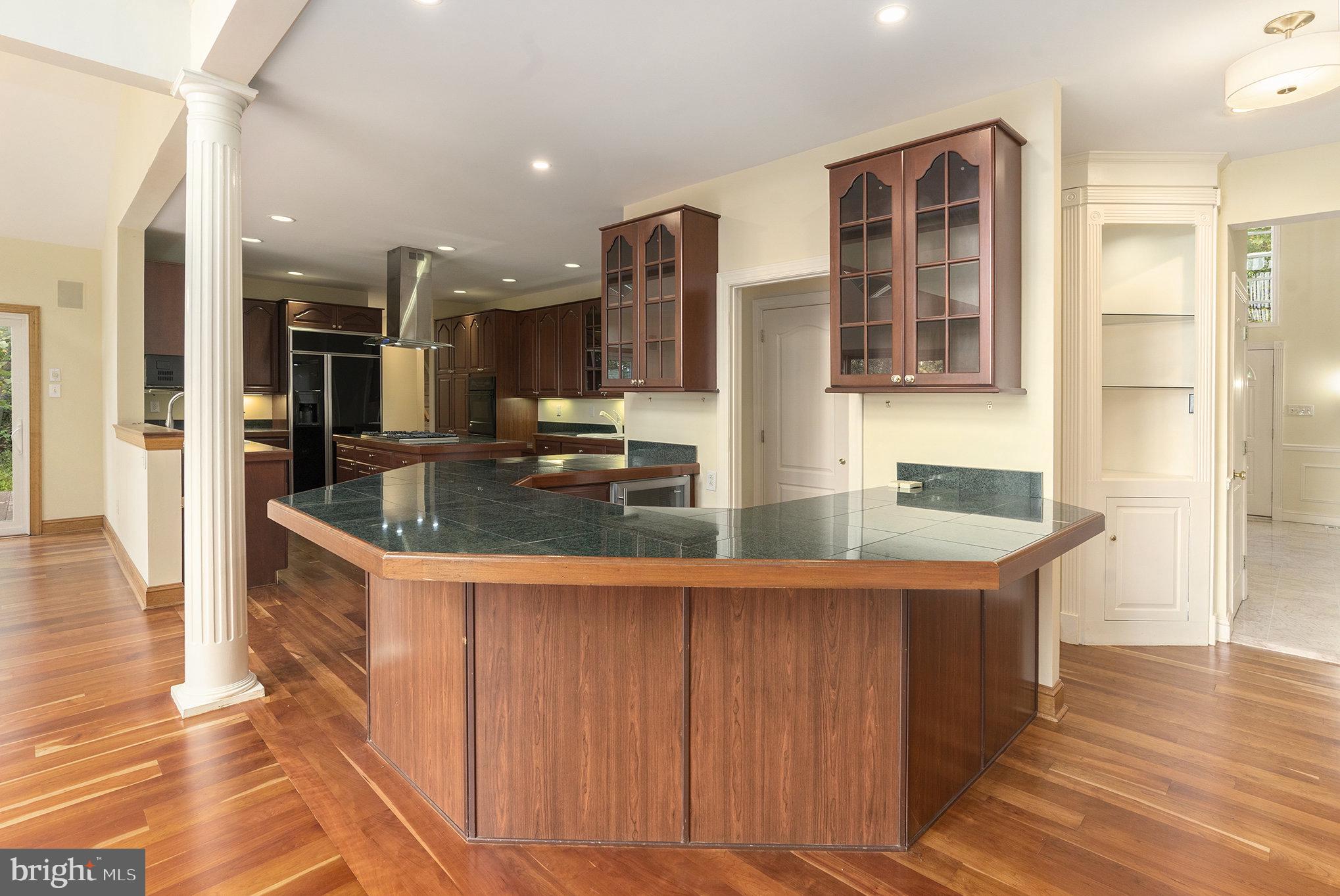 NON AVAILABLE - Residential