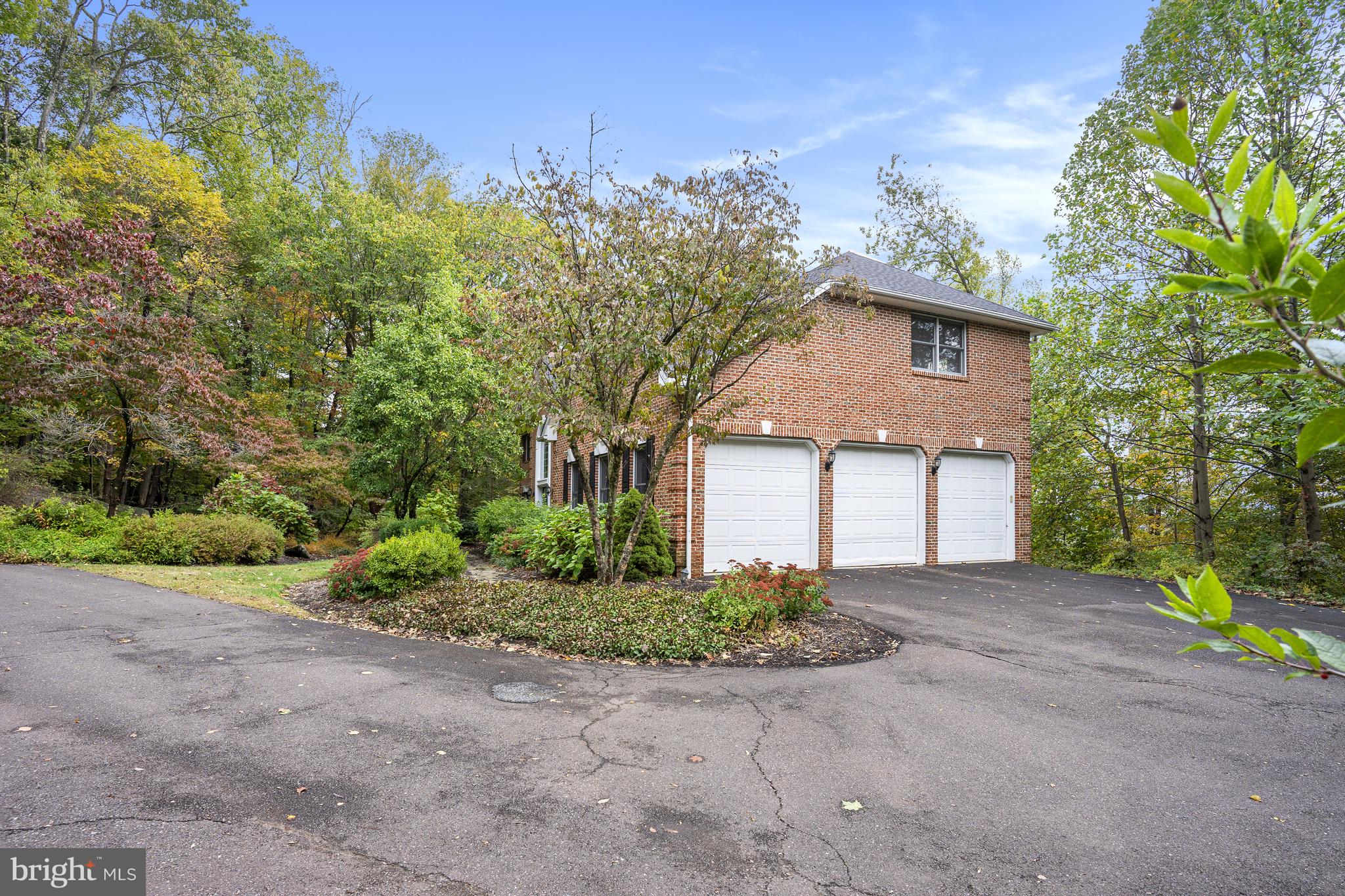 NON AVAILABLE - Residential