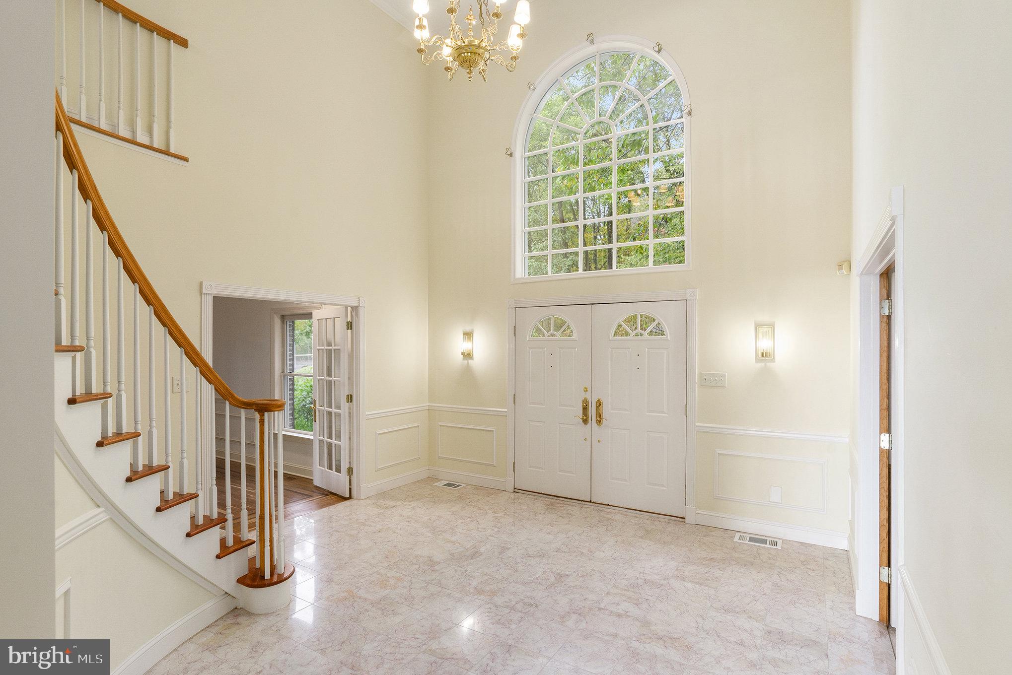 NON AVAILABLE - Residential