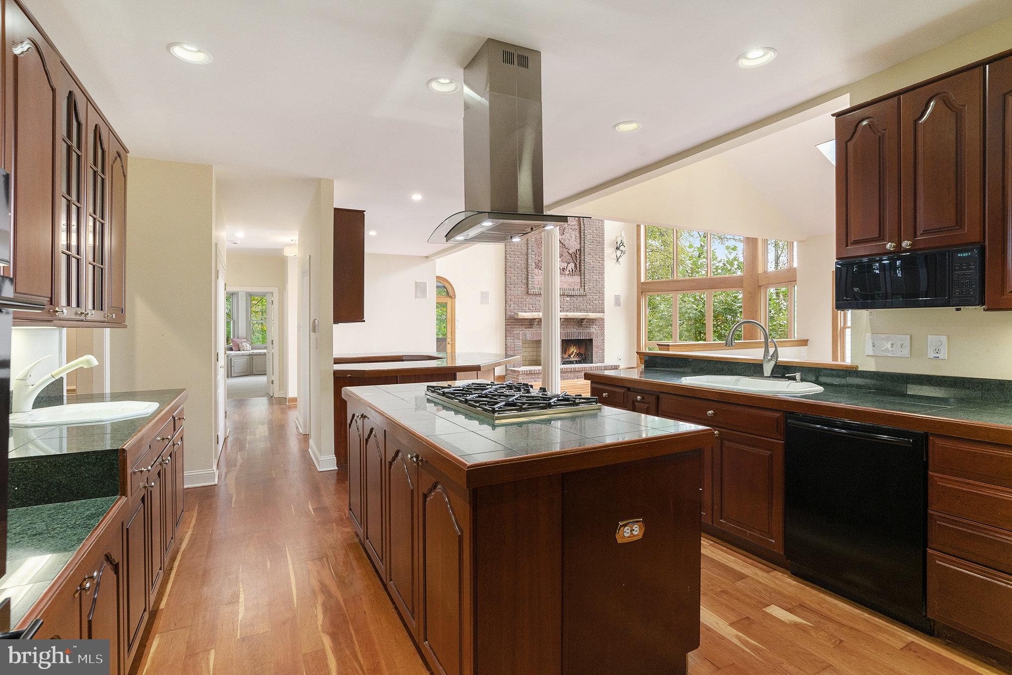 NON AVAILABLE - Residential