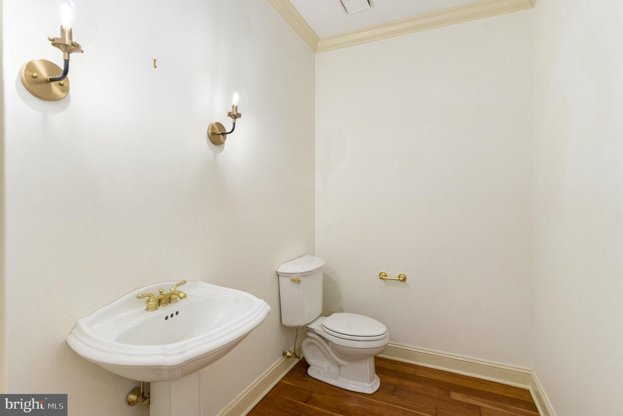 NON AVAILABLE - Residential