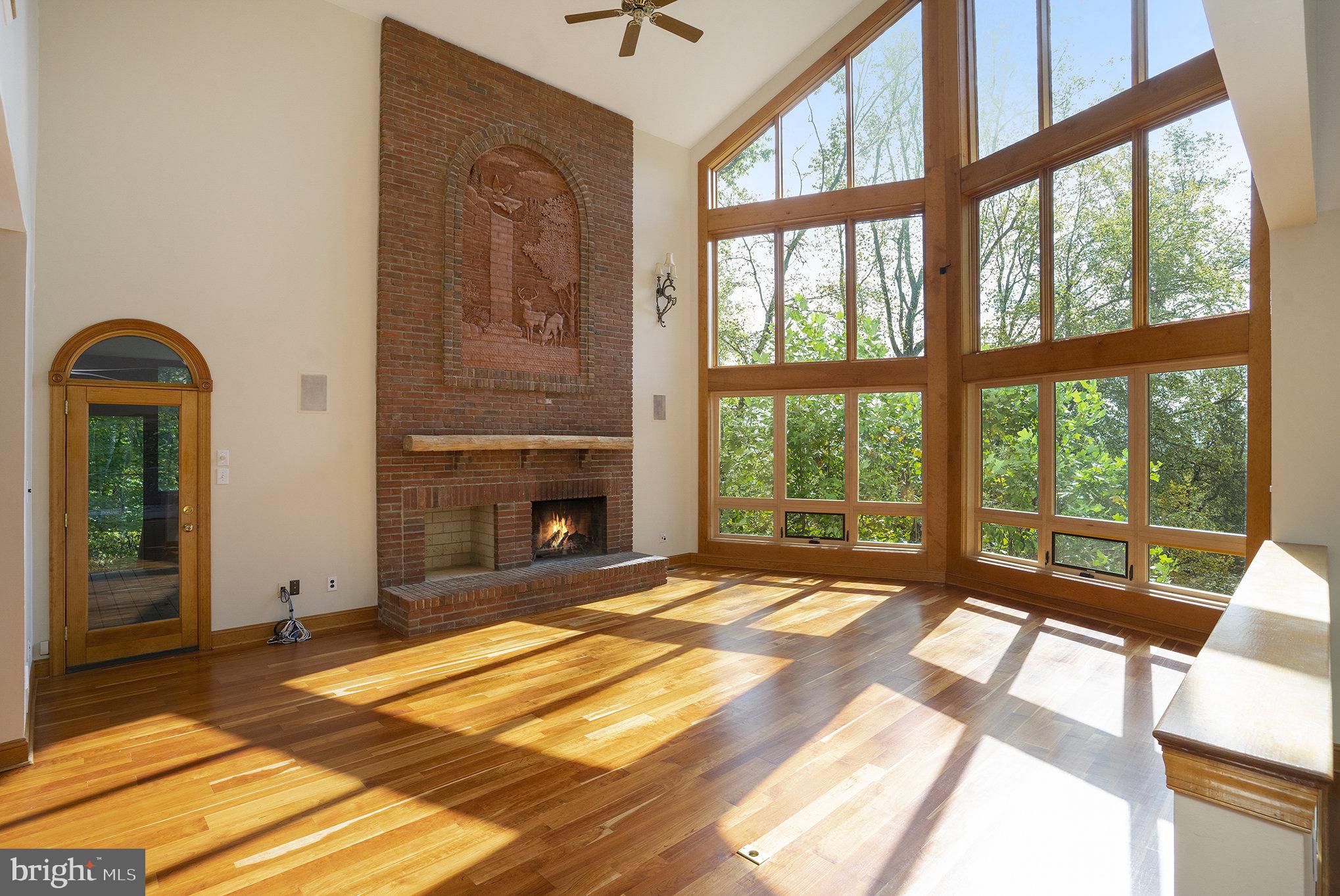 NON AVAILABLE - Residential