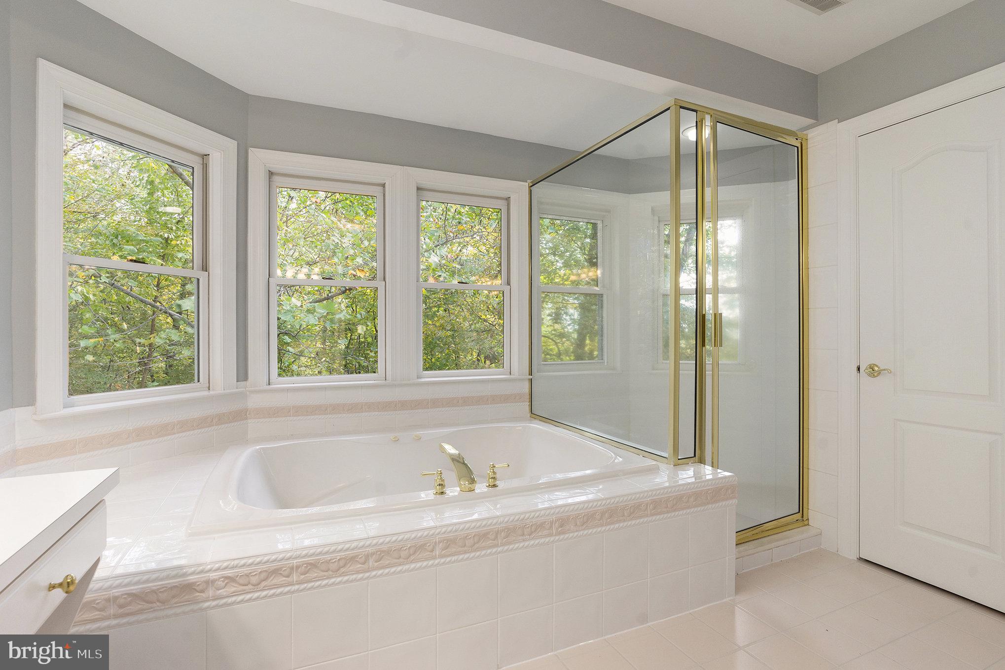 NON AVAILABLE - Residential