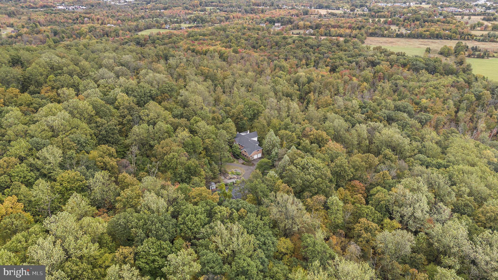 NON AVAILABLE - Residential