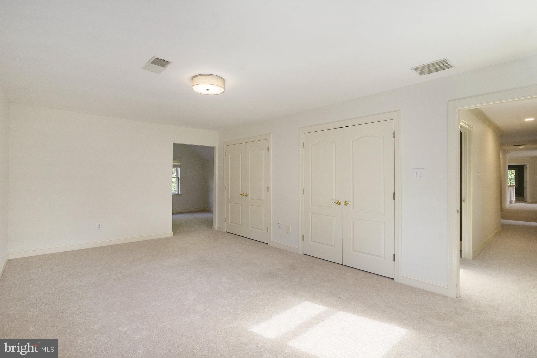 NON AVAILABLE - Residential