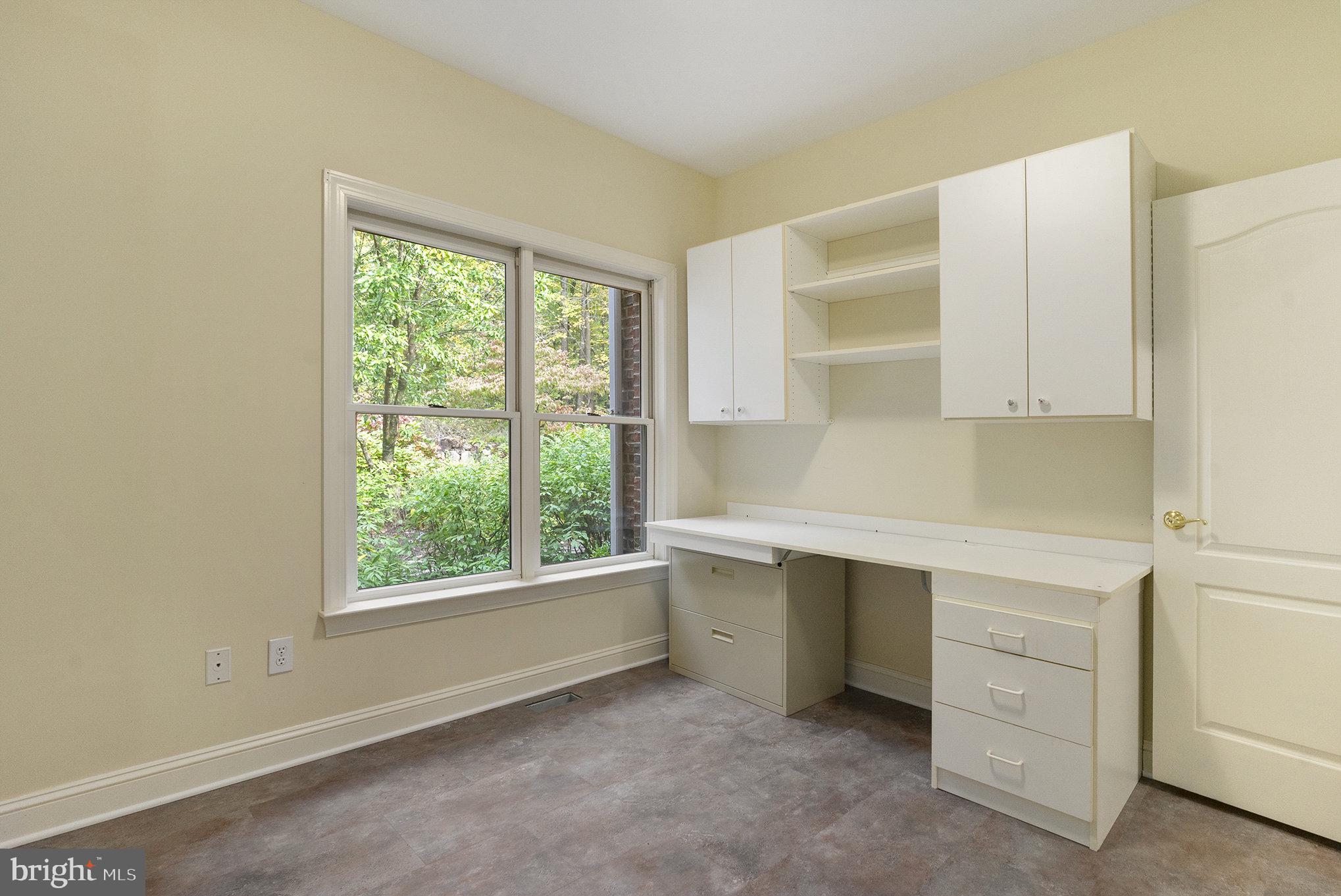 NON AVAILABLE - Residential