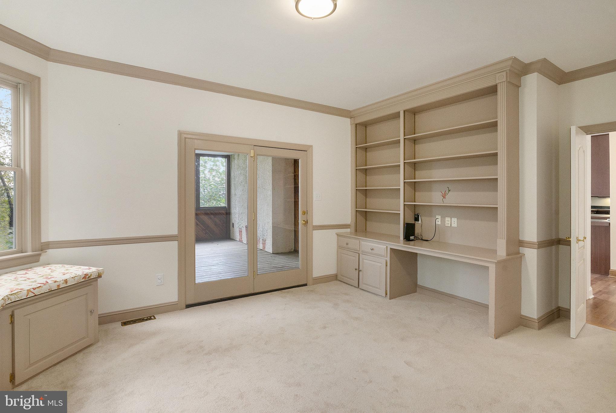 NON AVAILABLE - Residential