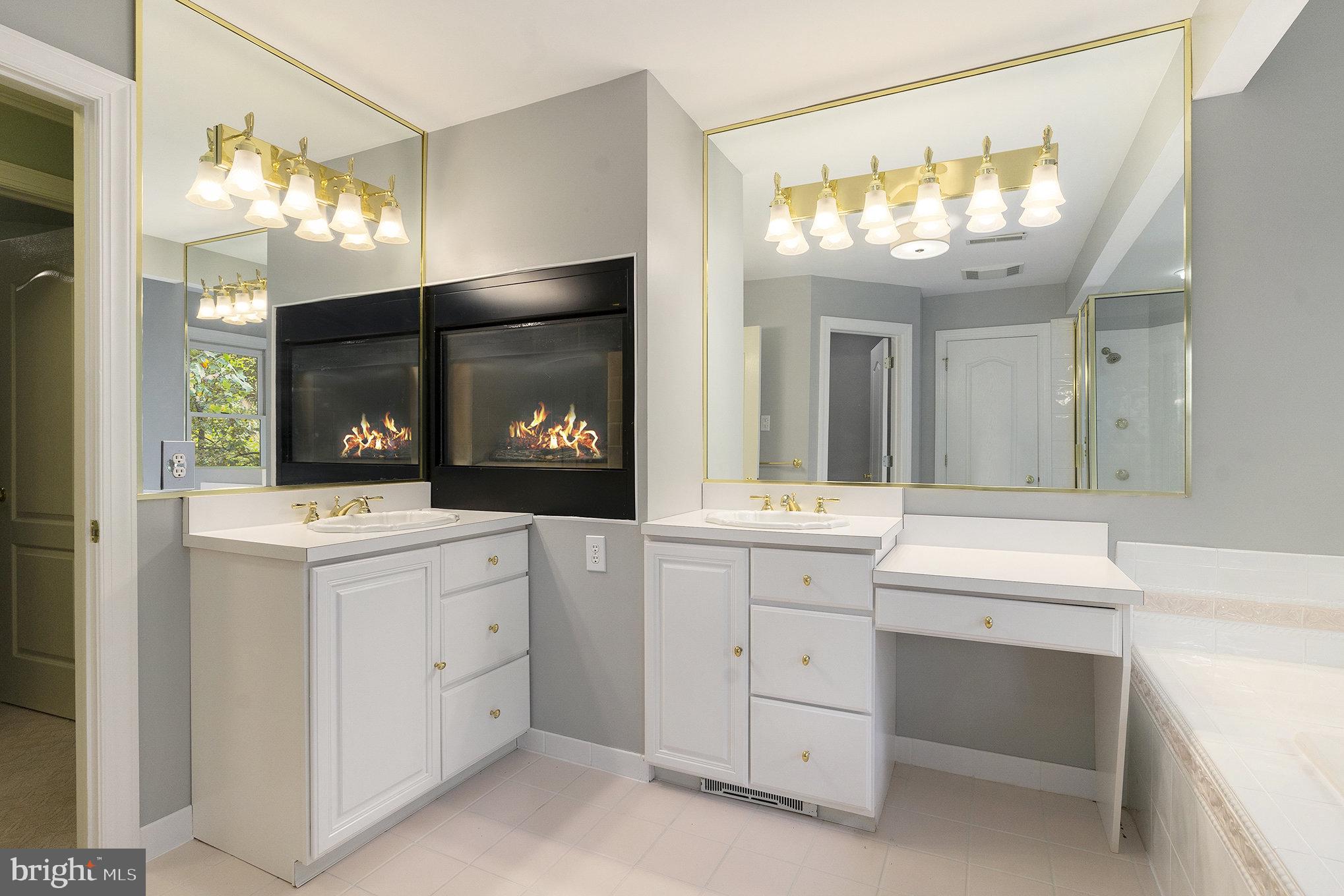 NON AVAILABLE - Residential