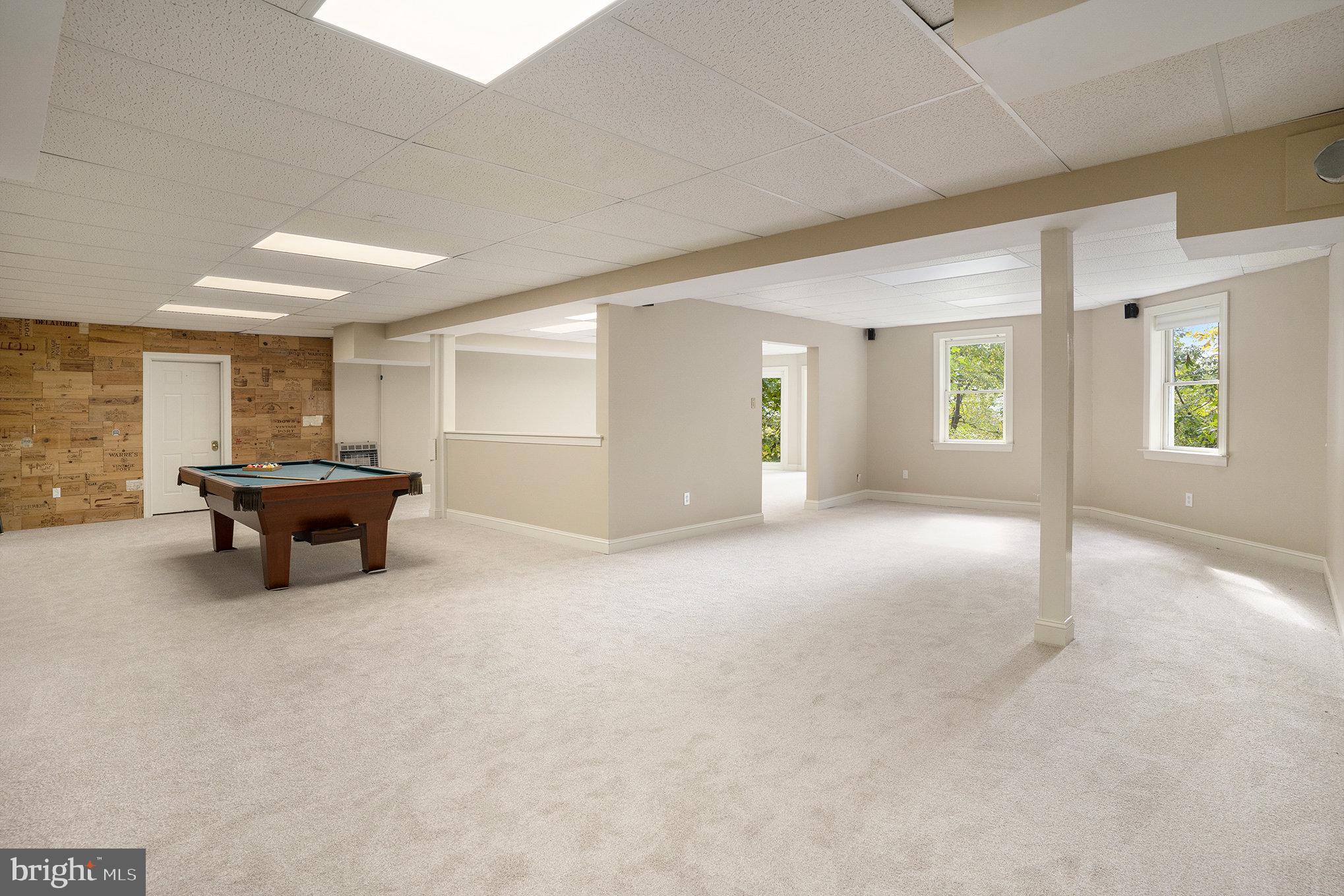 NON AVAILABLE - Residential