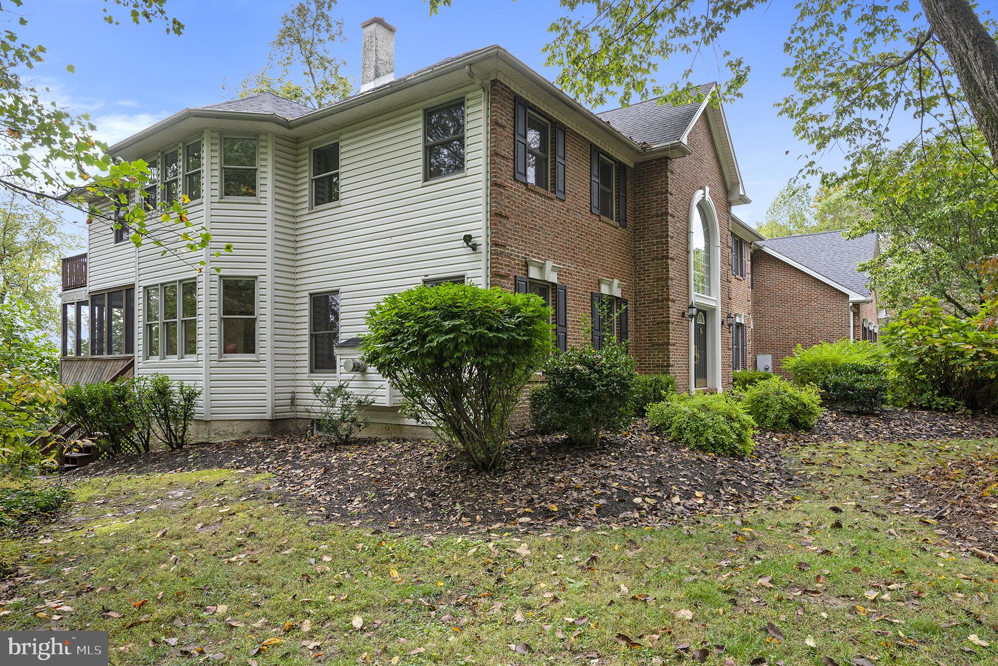 NON AVAILABLE - Residential