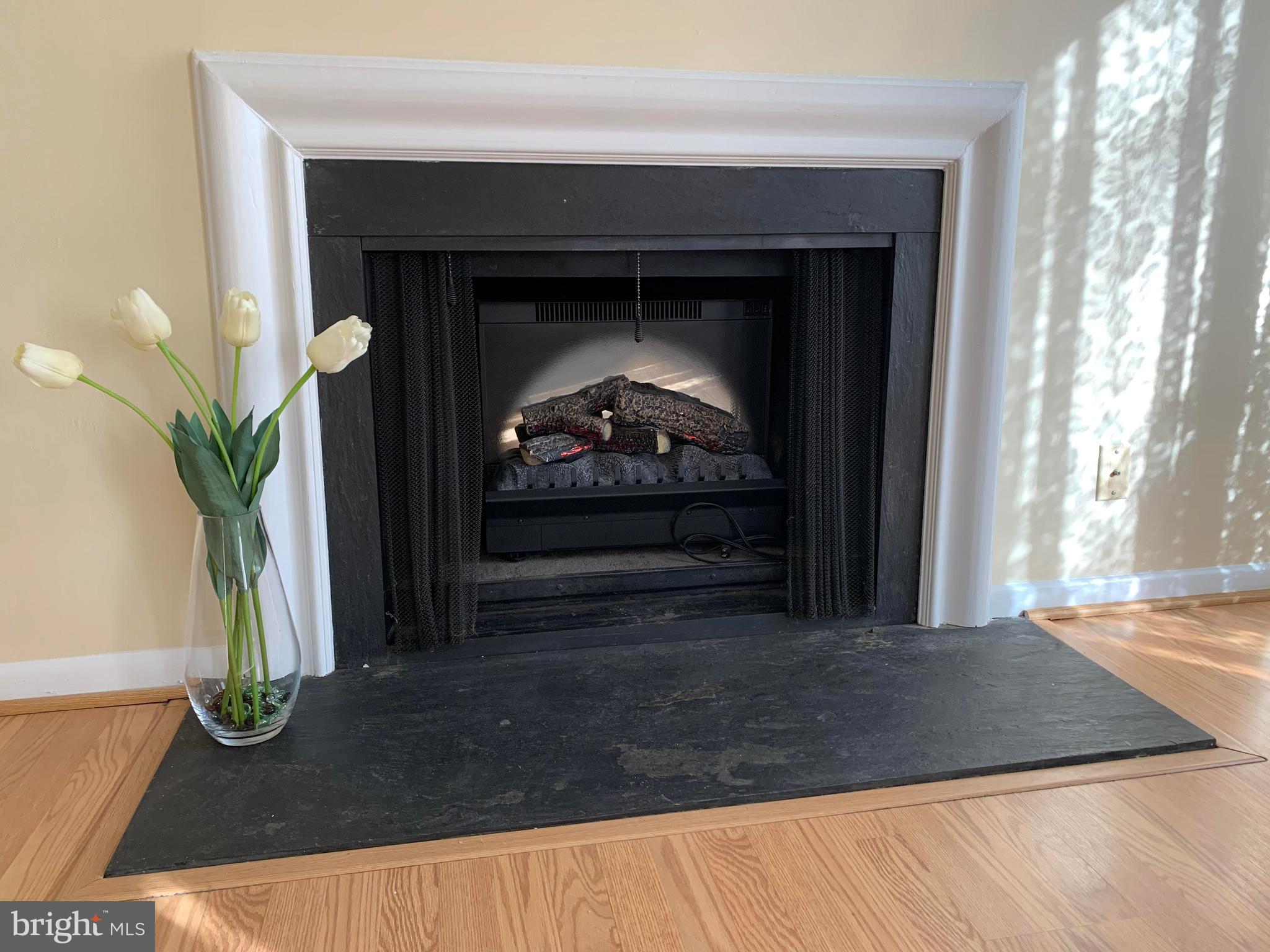 ROSSMOOR MUTUAL #9 - Residential