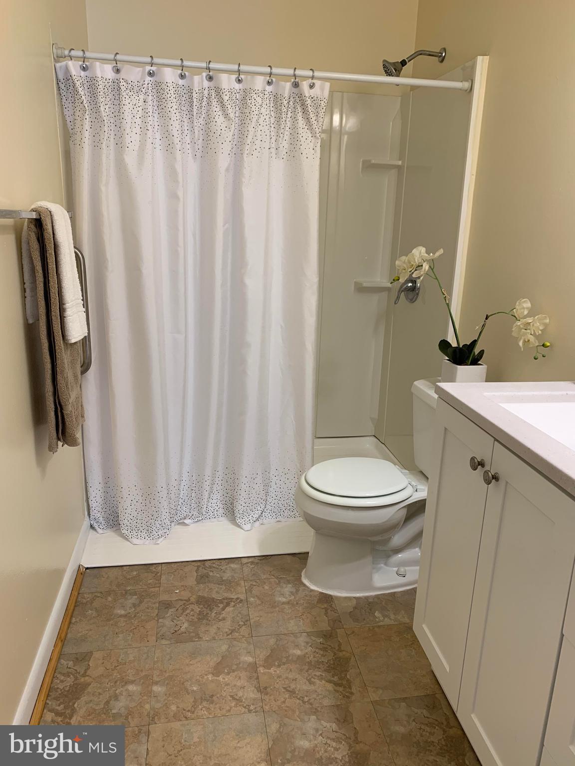 ROSSMOOR MUTUAL #9 - Residential